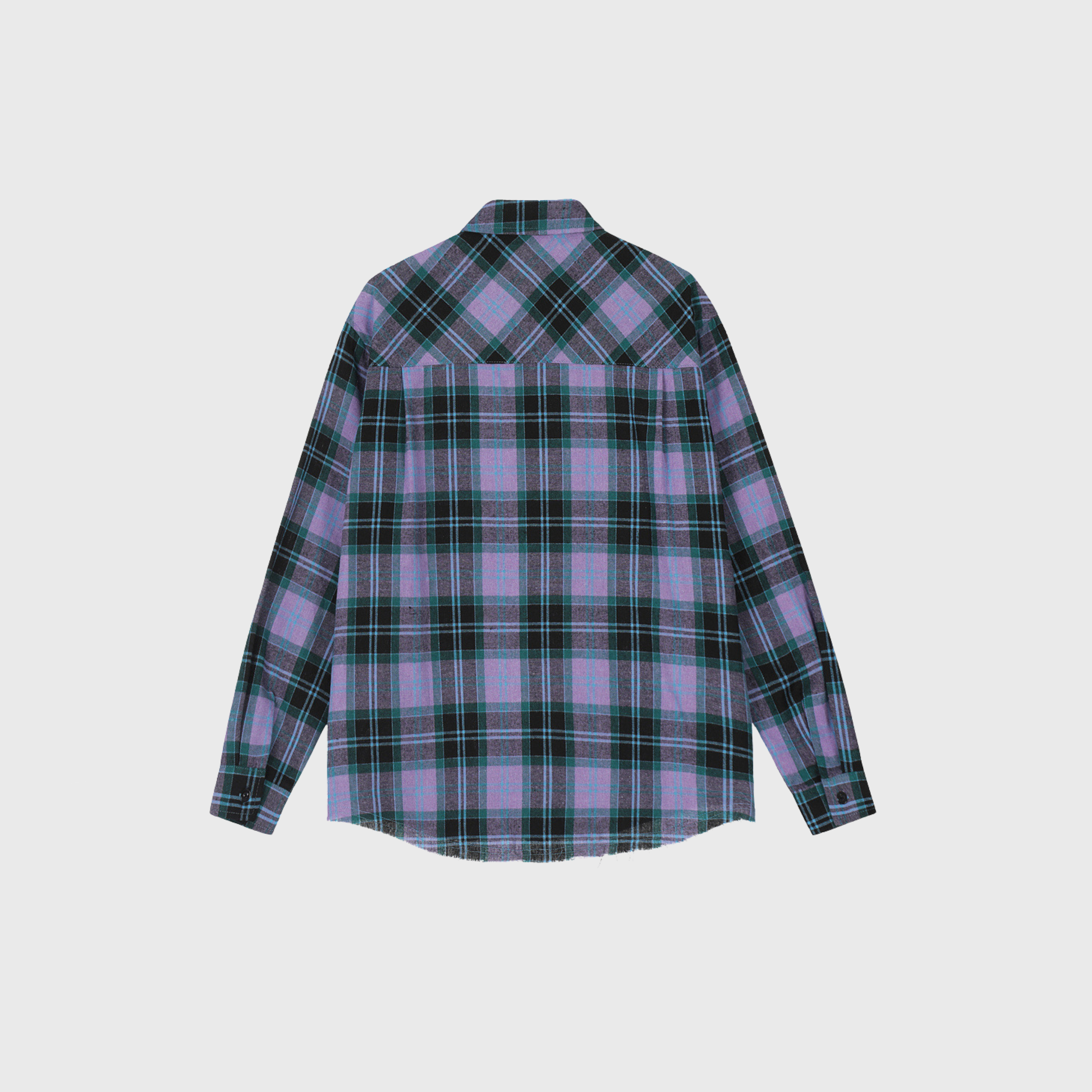 SHADY SHIRT