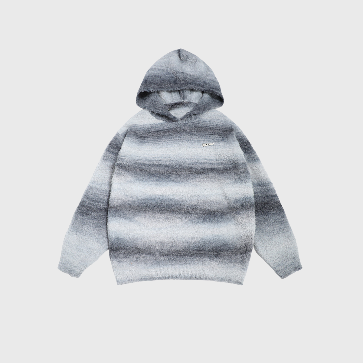 FALLEN HOODIE