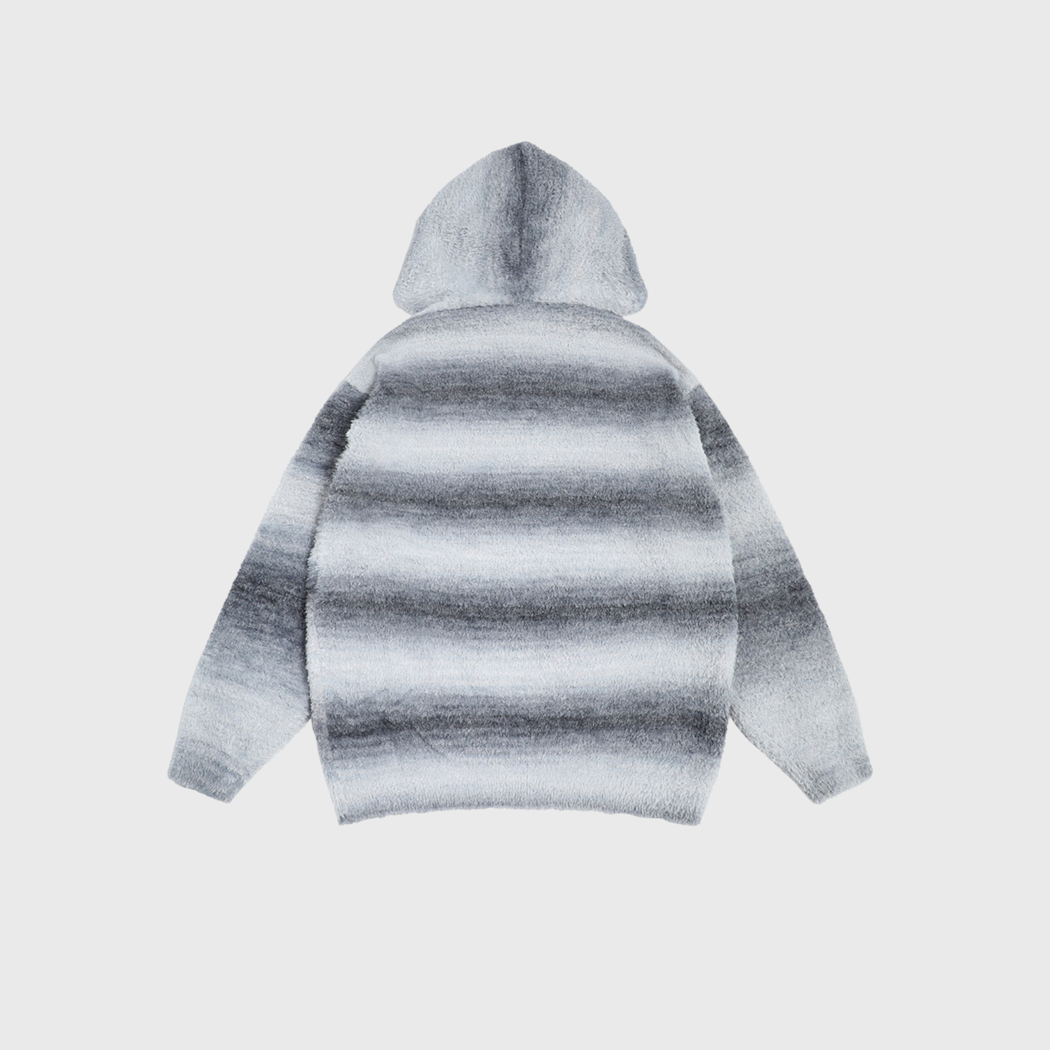 FALLEN HOODIE