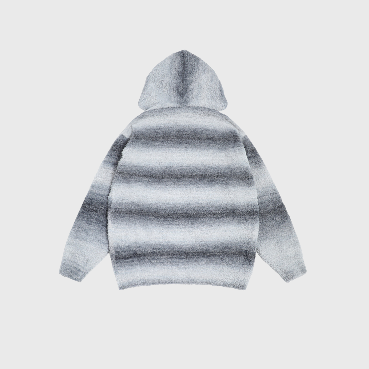 FALLEN HOODIE