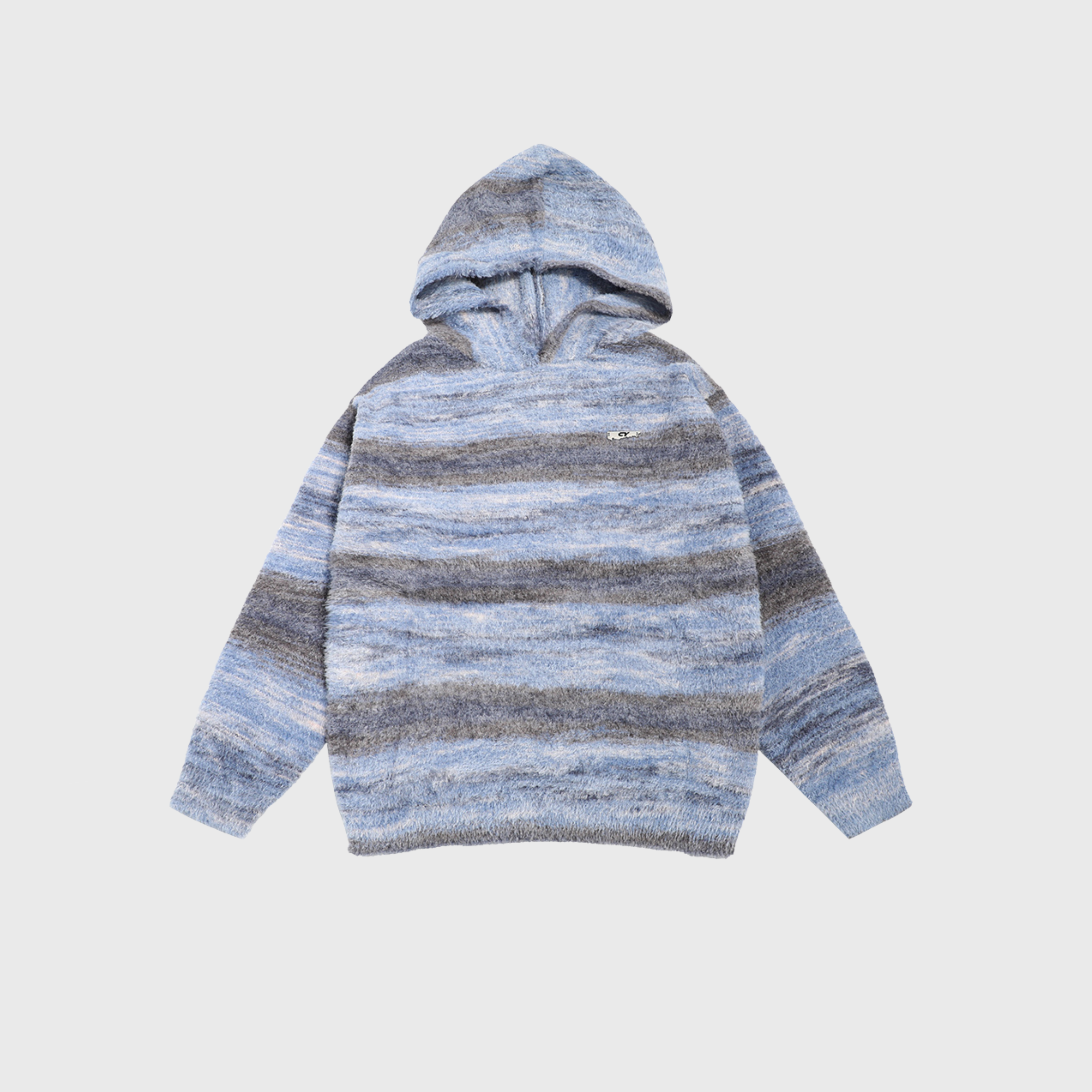 FALLEN HOODIE