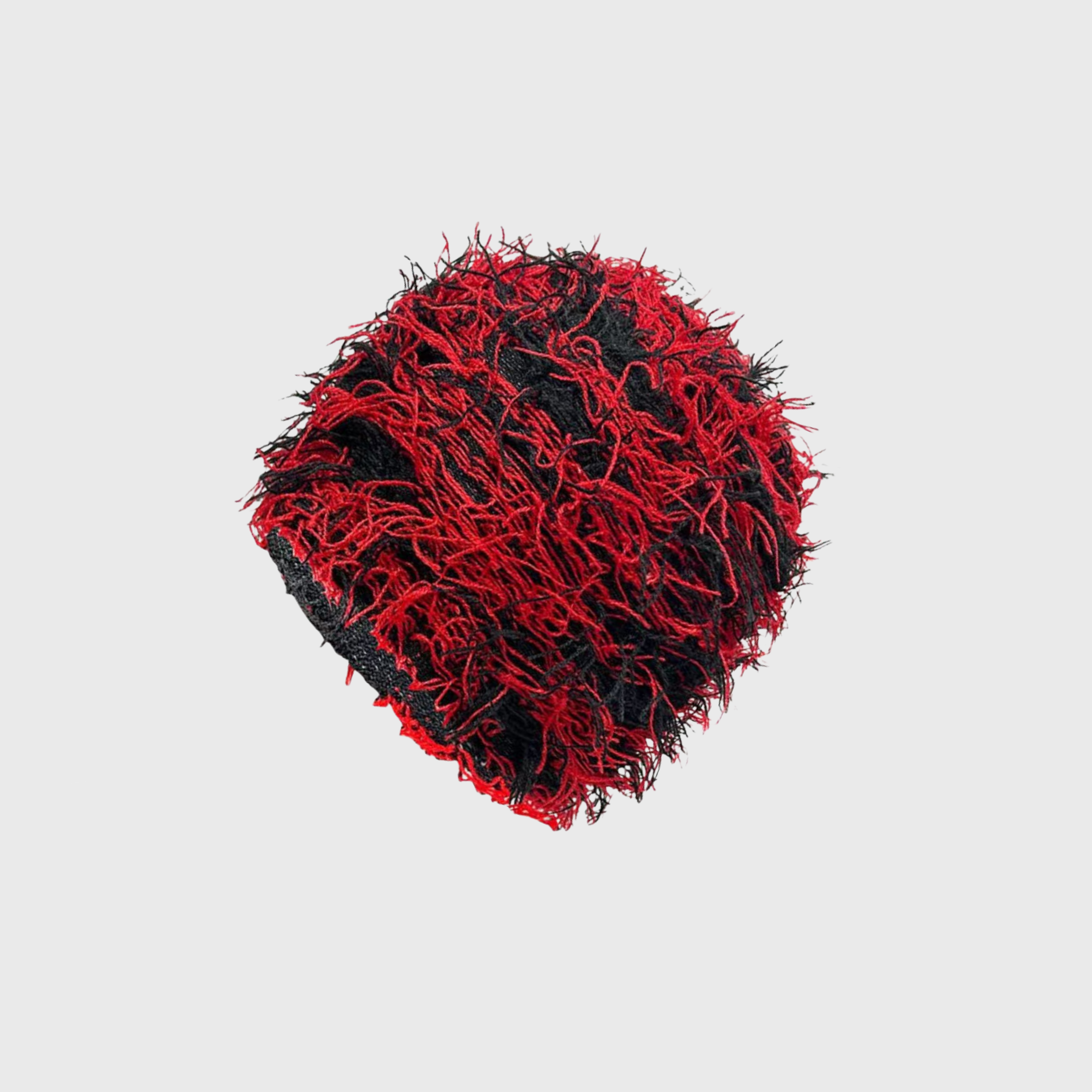RELAY BEANIE