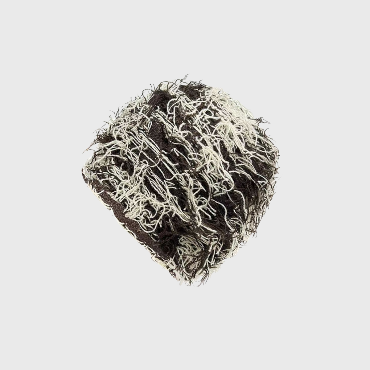 RELAY BEANIE