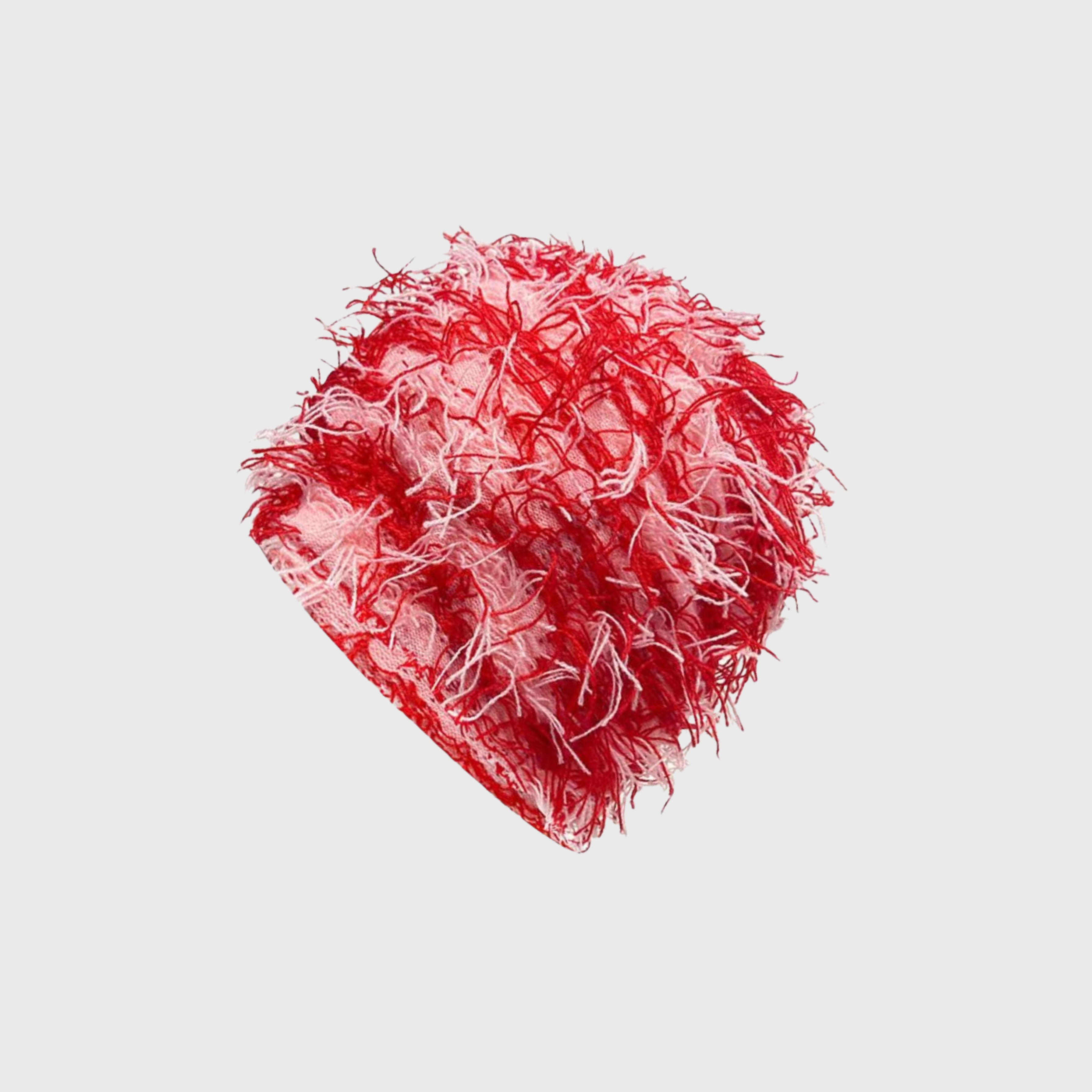 RELAY BEANIE