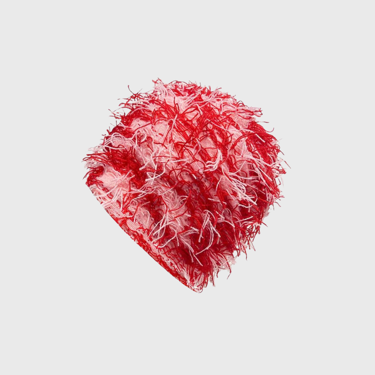 RELAY BEANIE