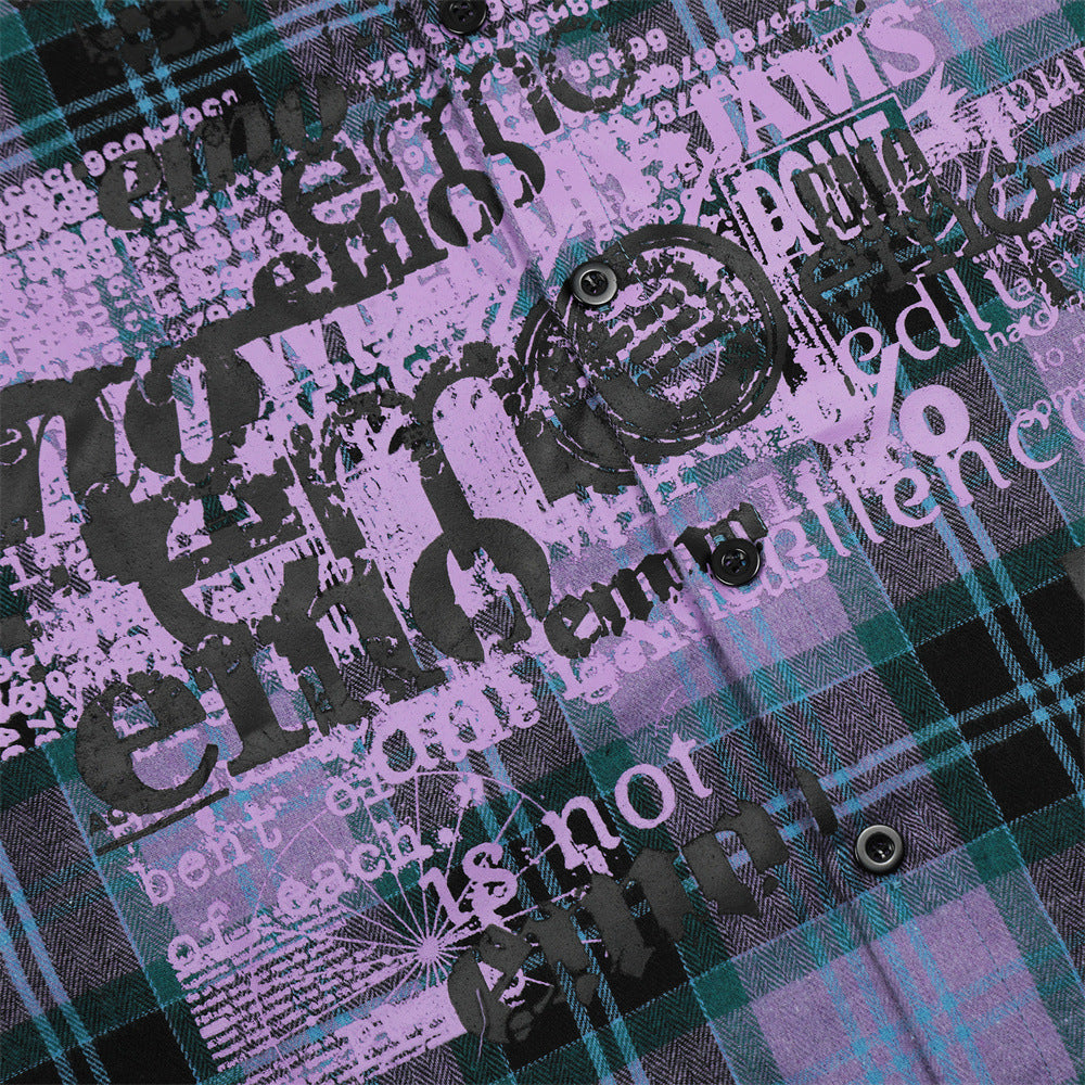 e589f034acda9c3ad4cea35391120fd1
