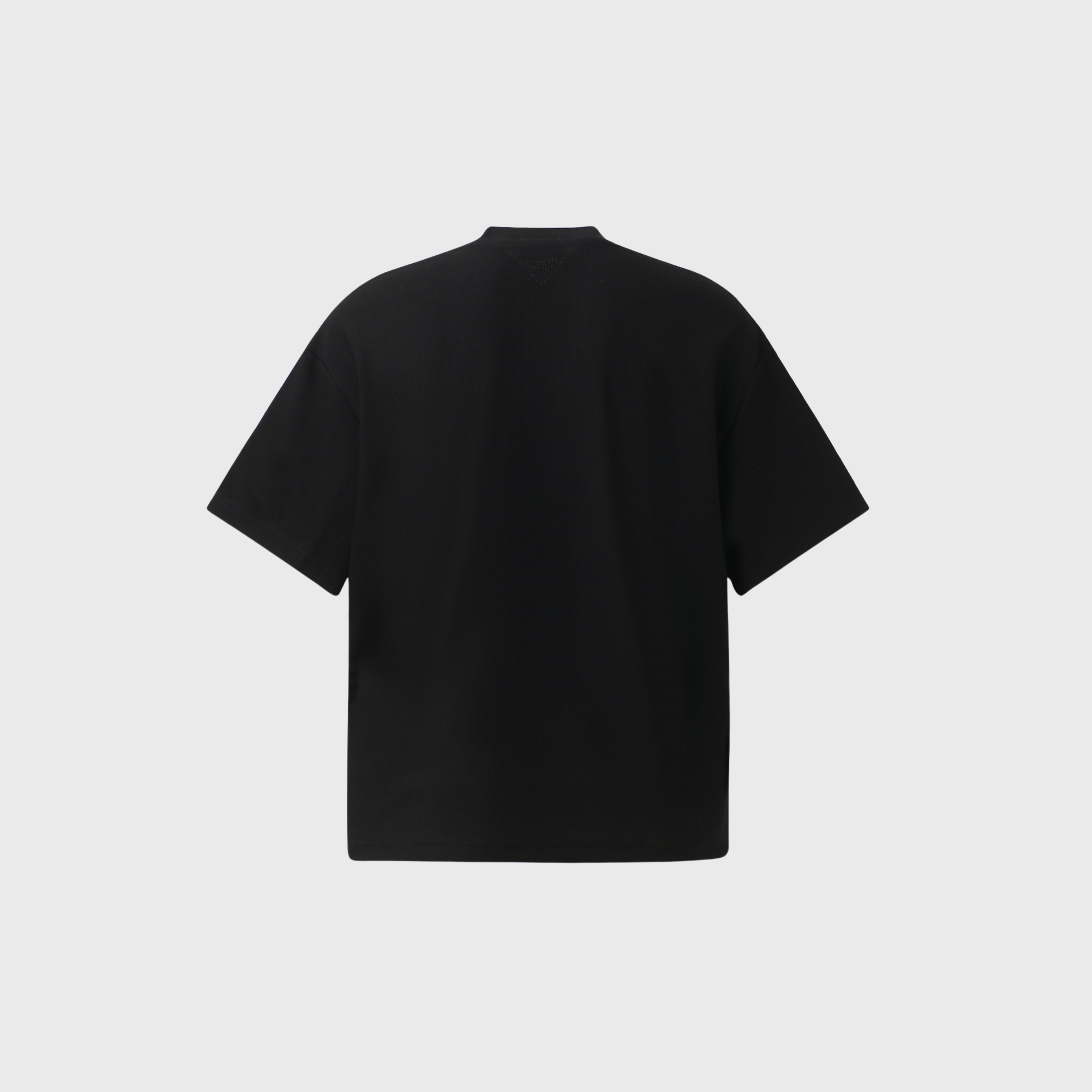 DOOM TEE