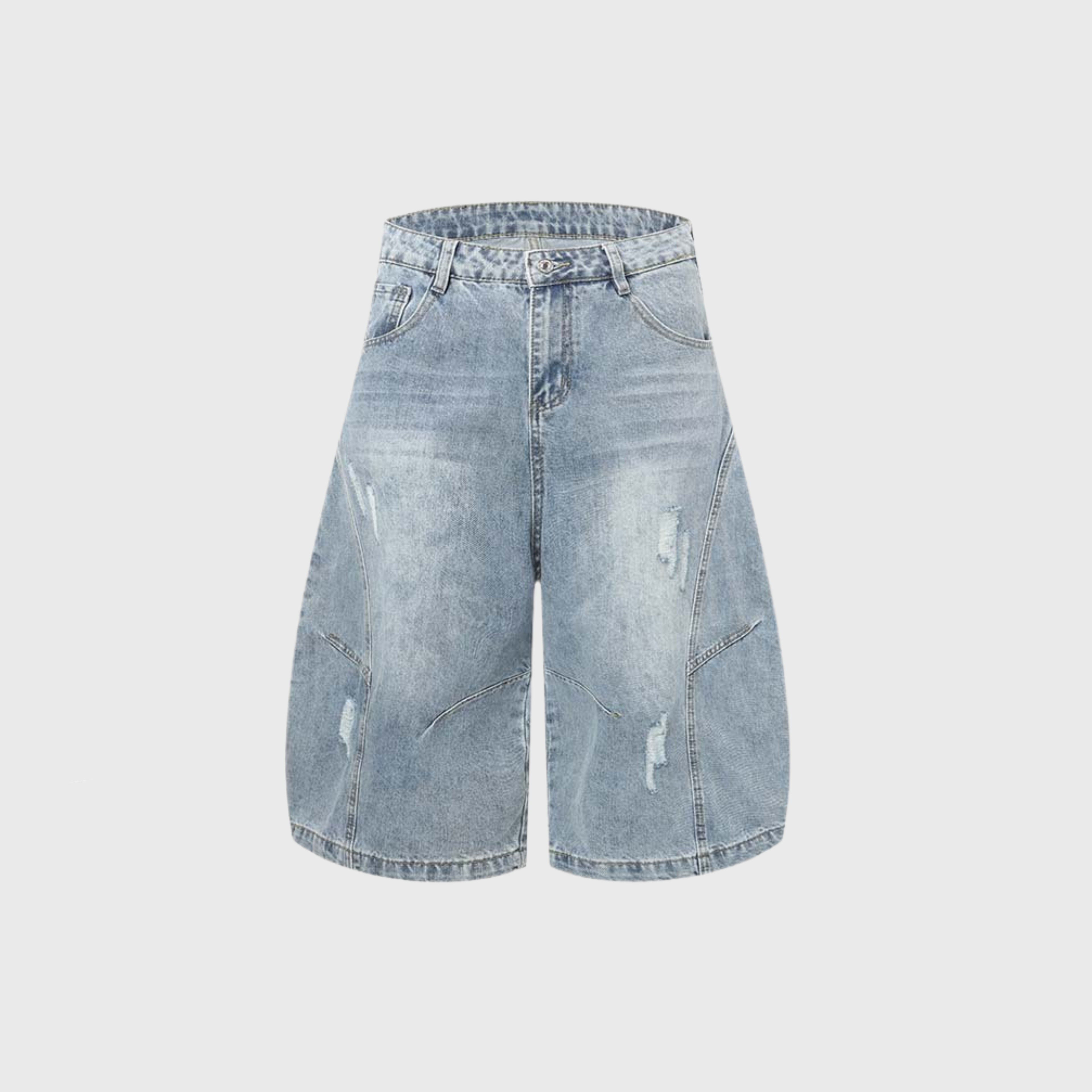 CRAVE SHORTS