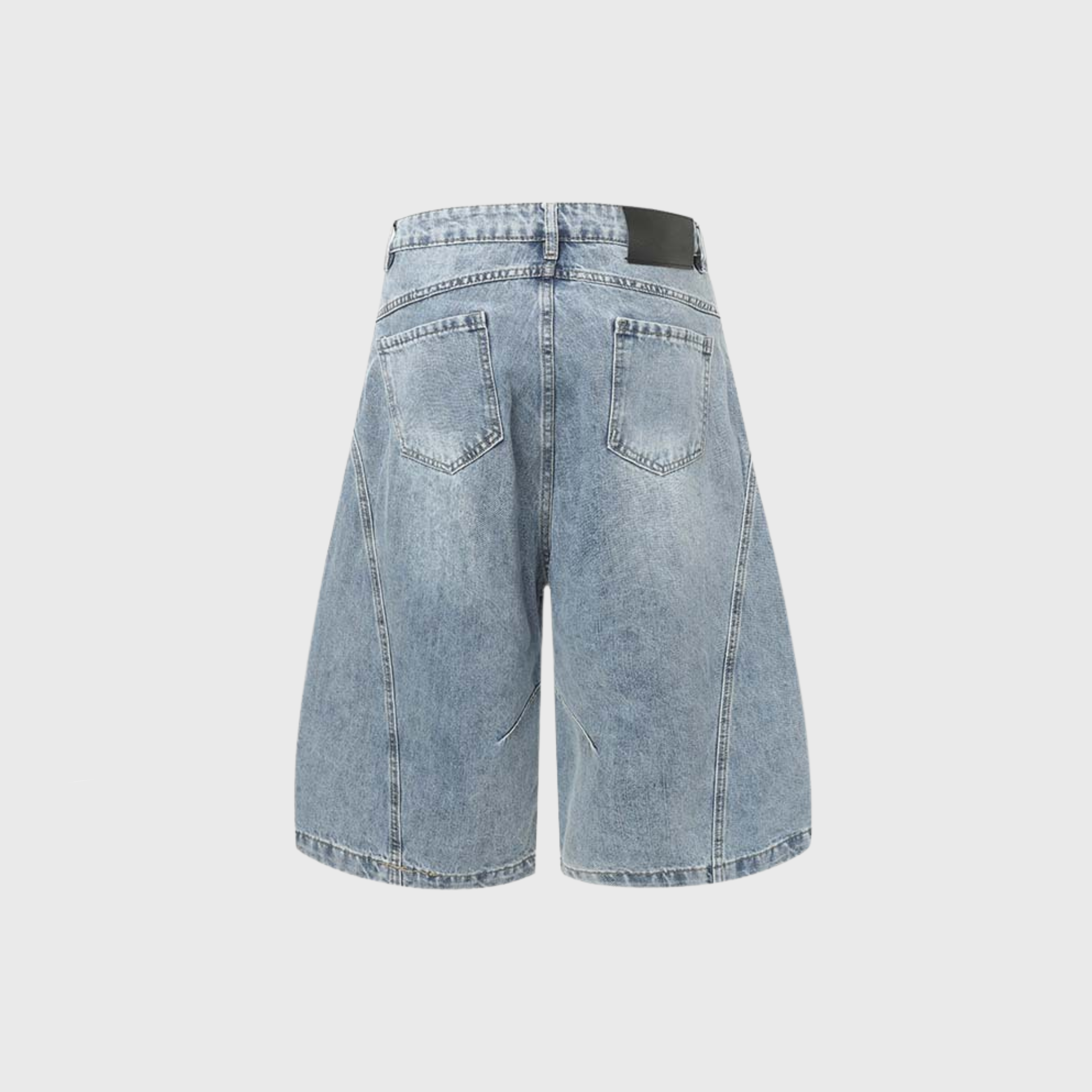 CRAVE SHORTS
