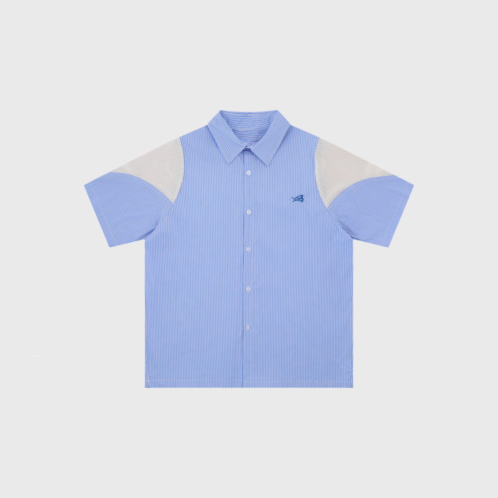 AETHER SHIRT