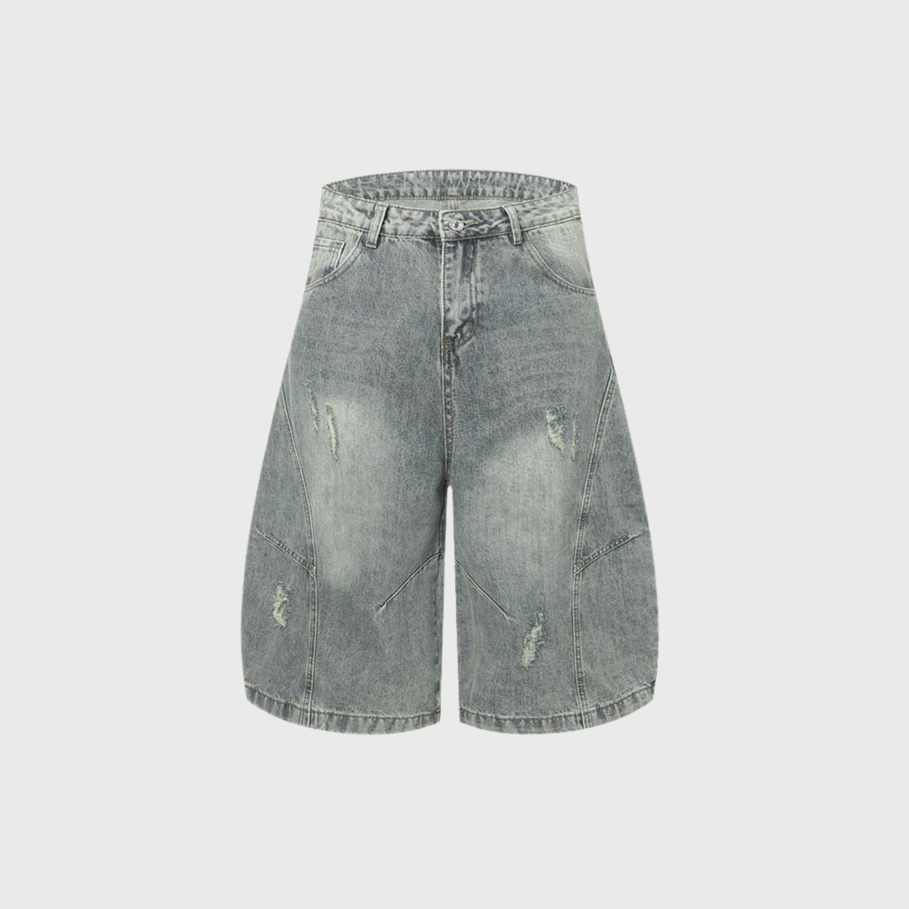 CRAVE SHORTS