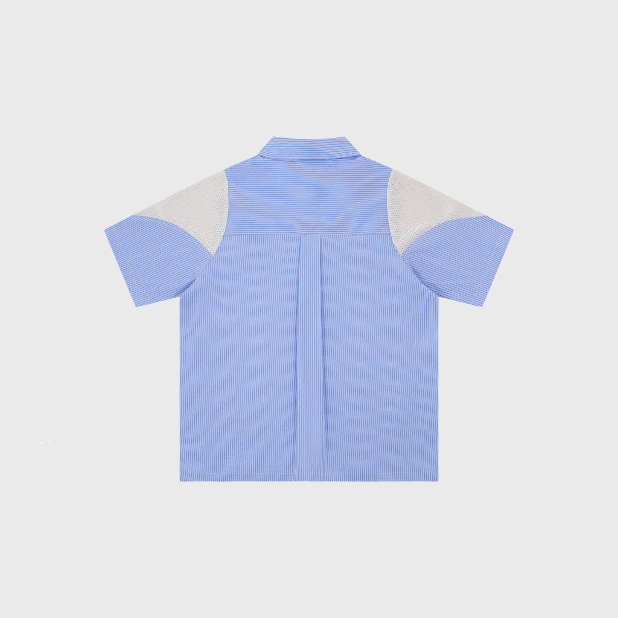 AETHER SHIRT
