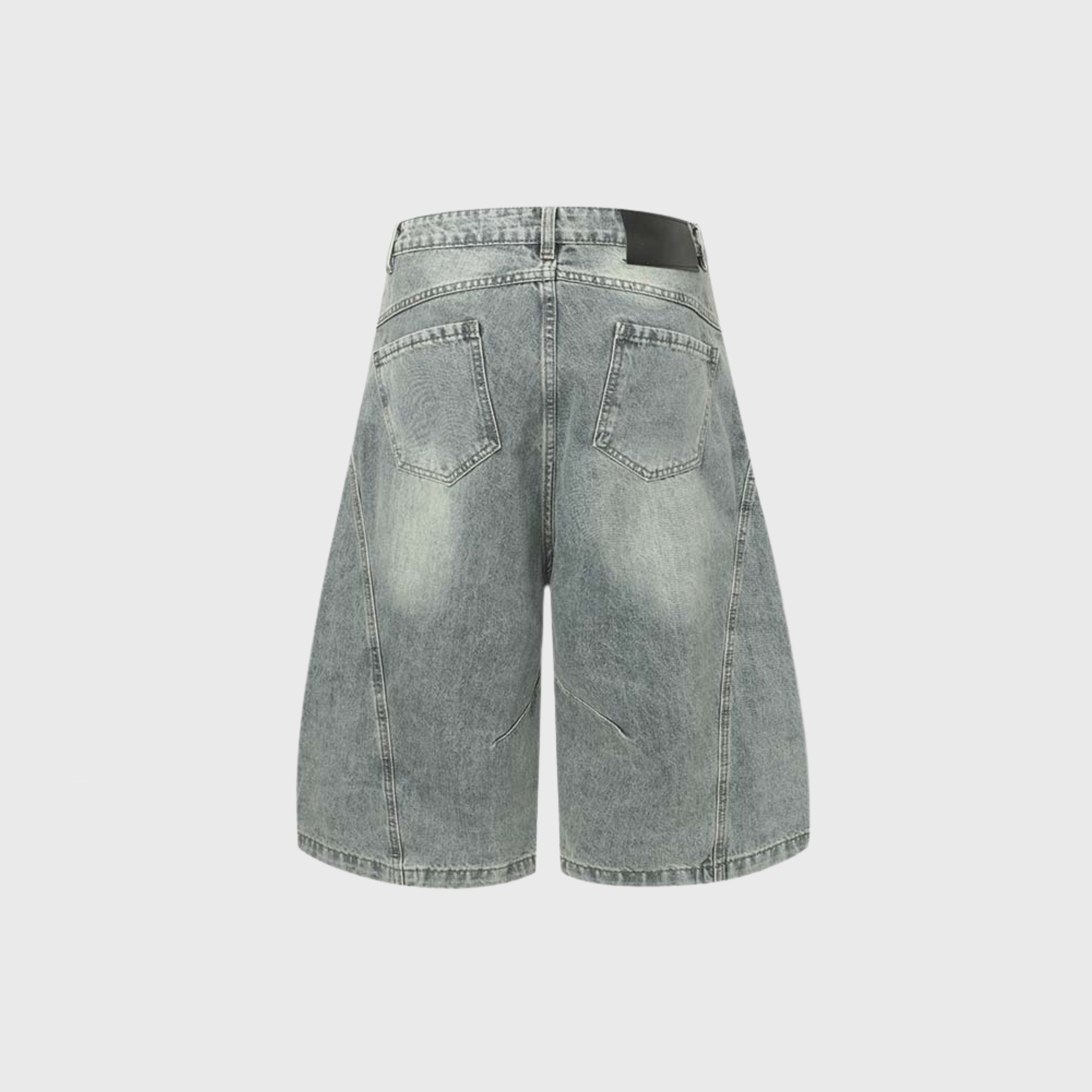 CRAVE SHORTS