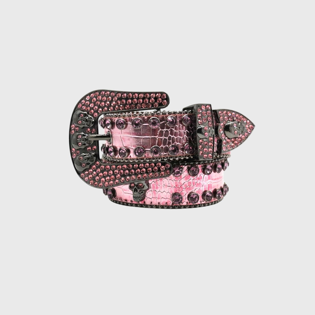 SNAP BELT