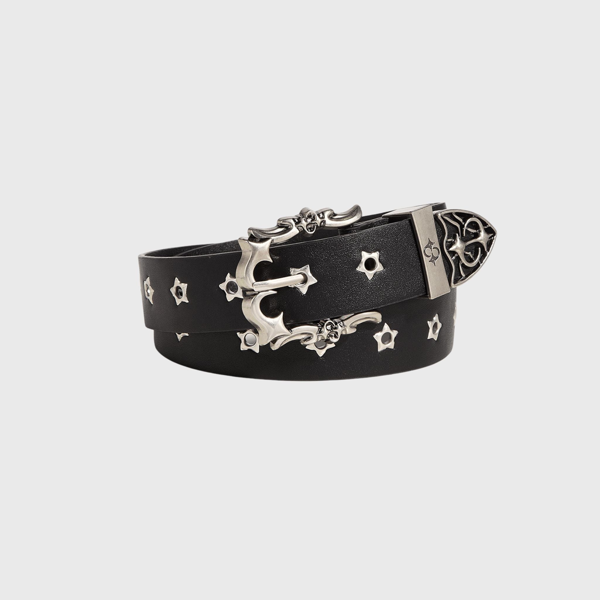 DOOM BELT