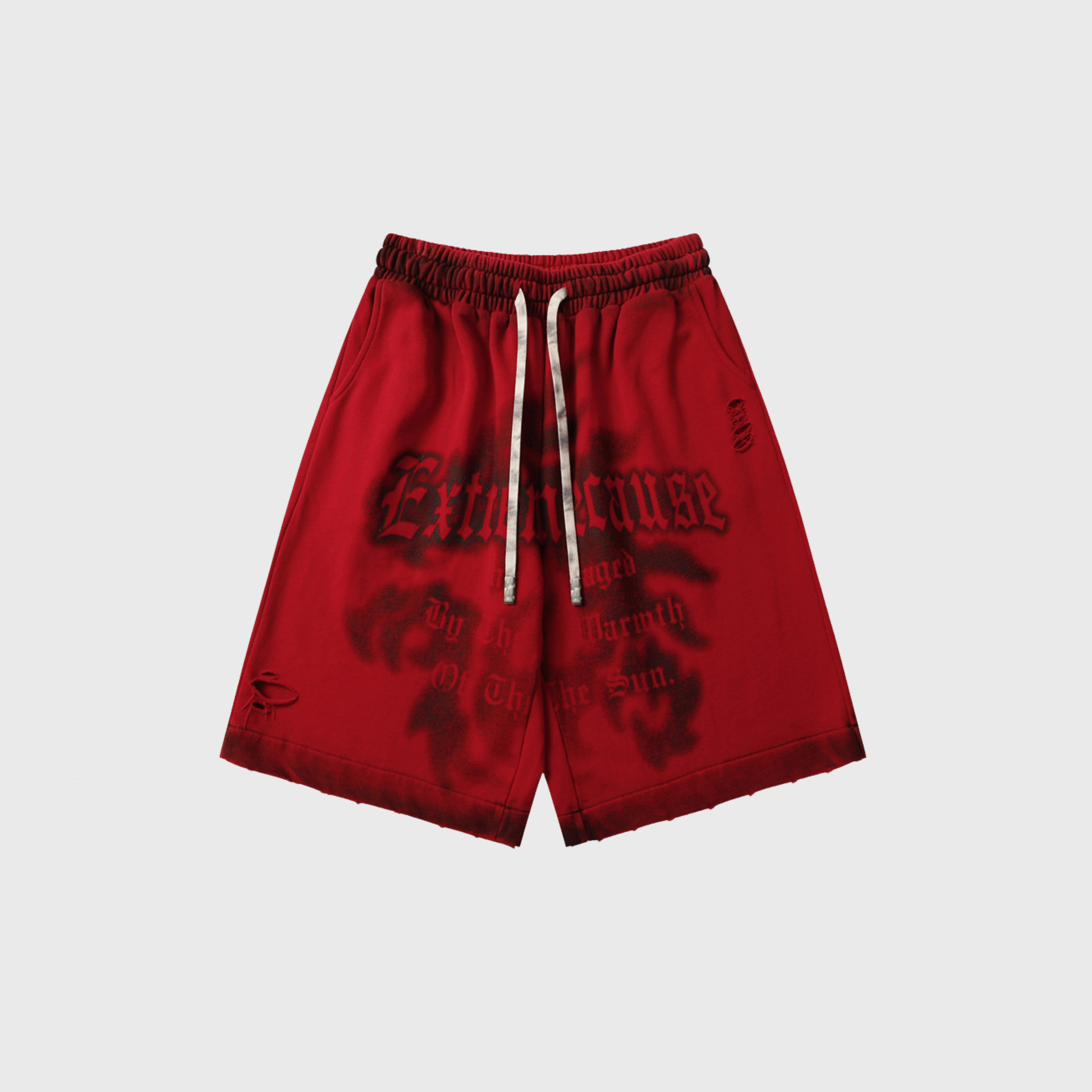 BRINK SHORTS