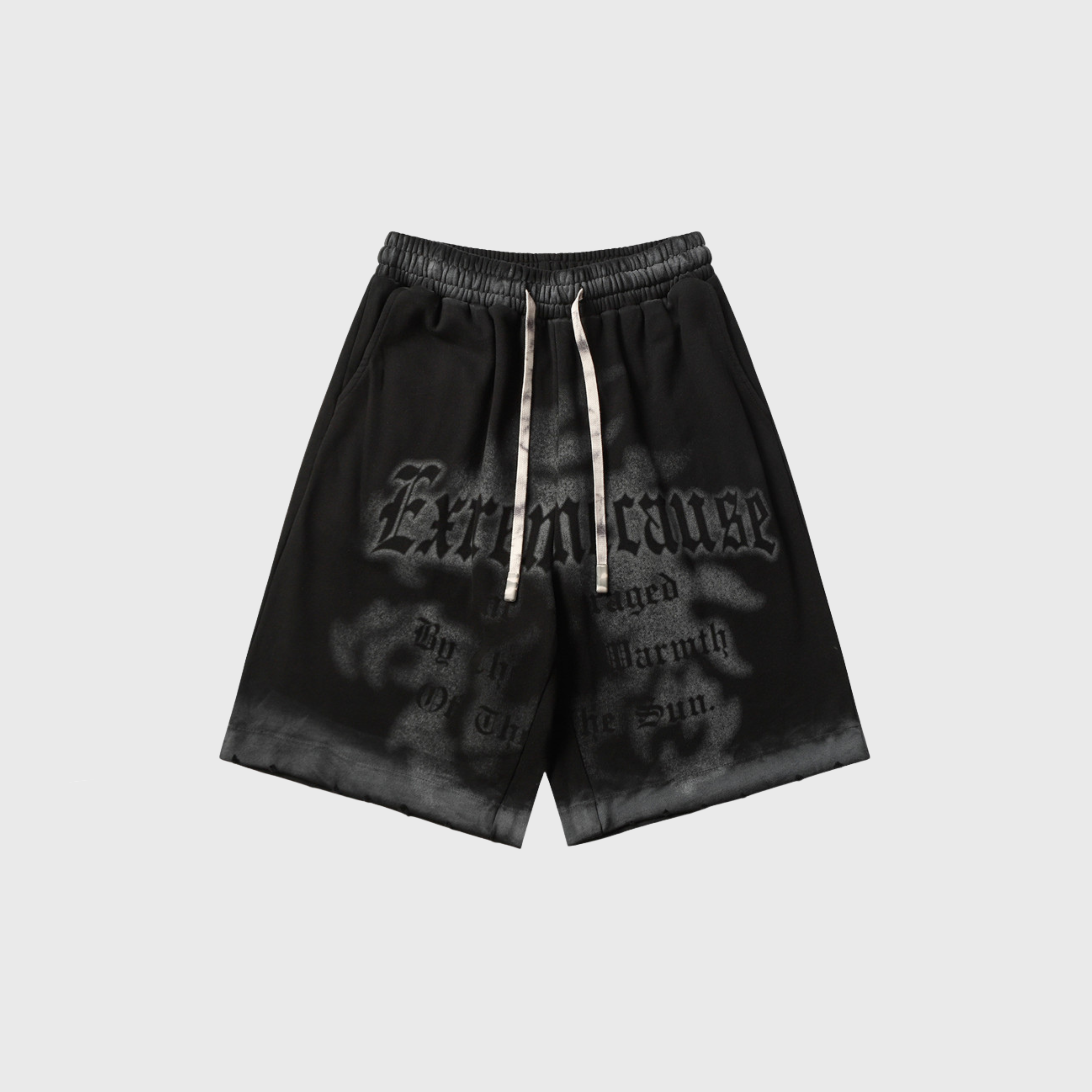 BRINK SHORTS