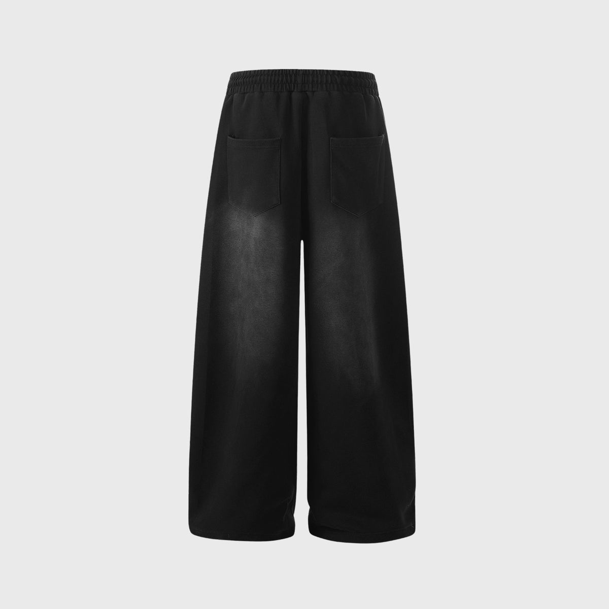 STARGAZE PANTS