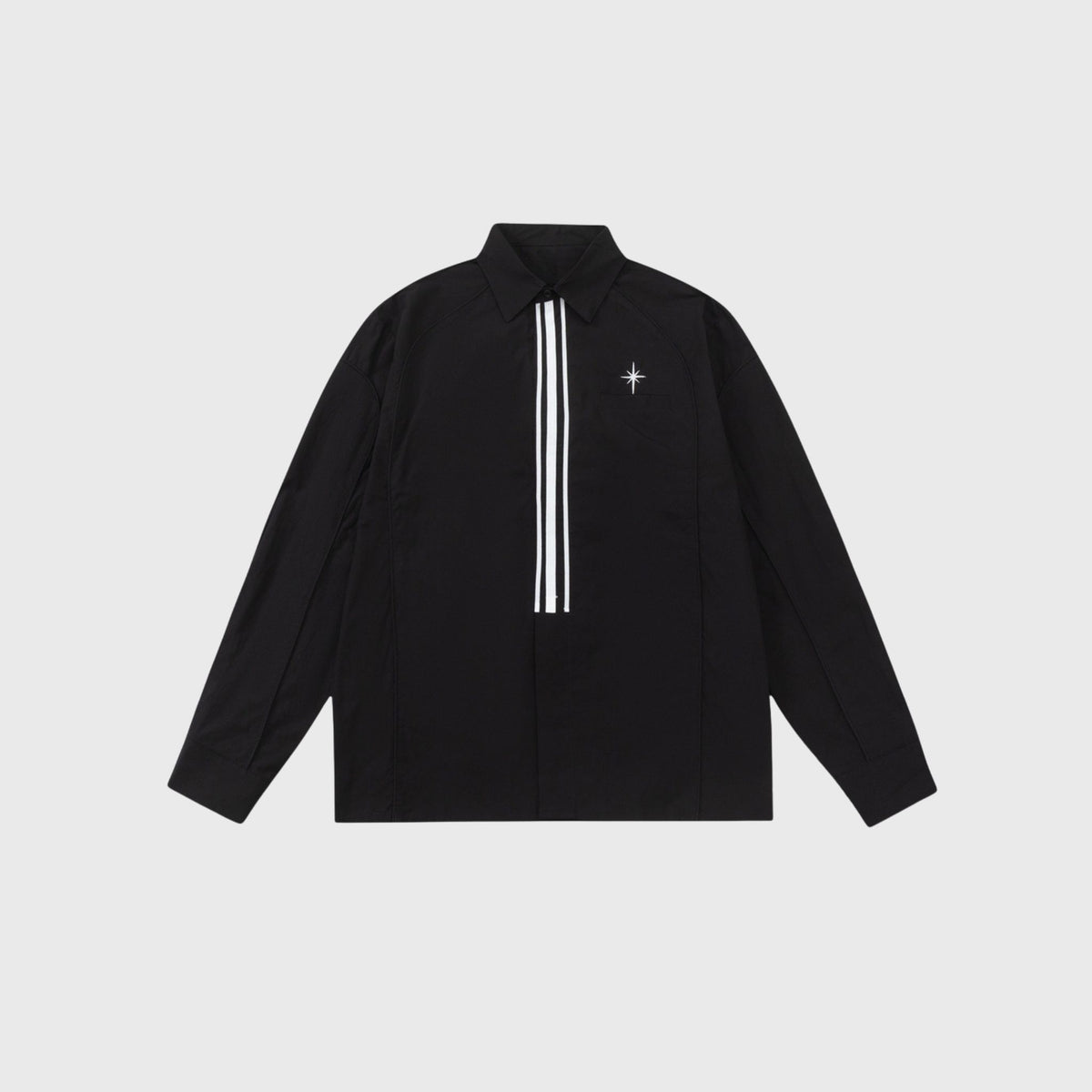 DUSK SHIRT