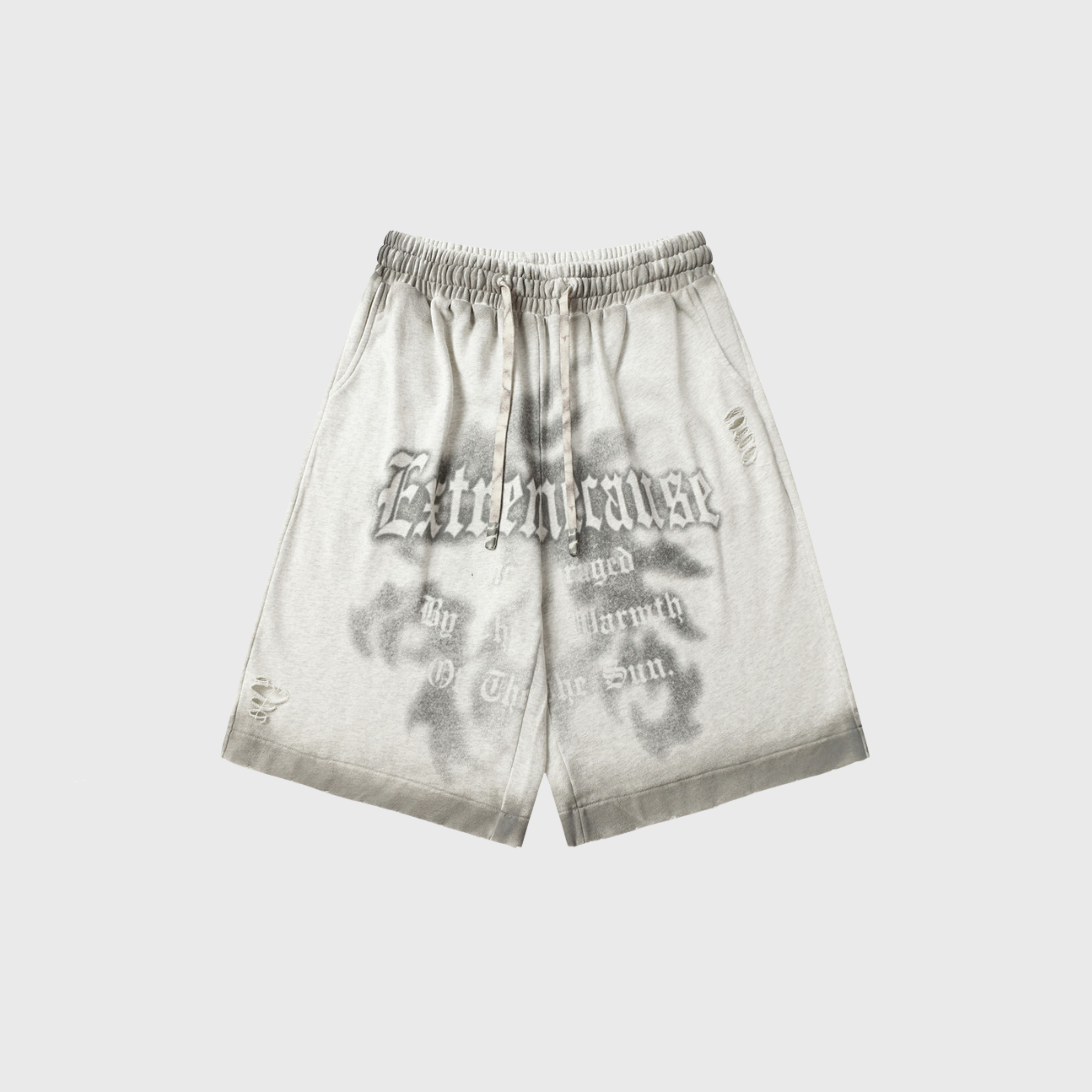 BRINK SHORTS