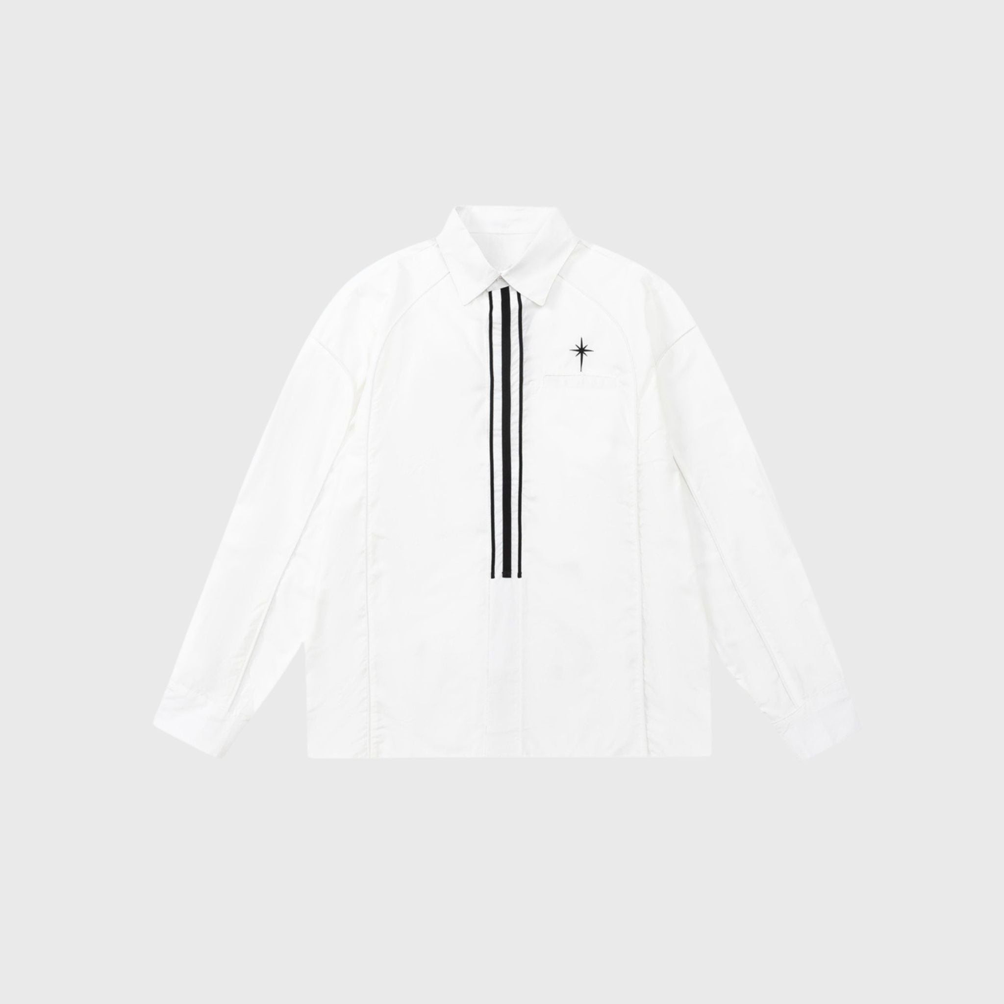 DUSK SHIRT