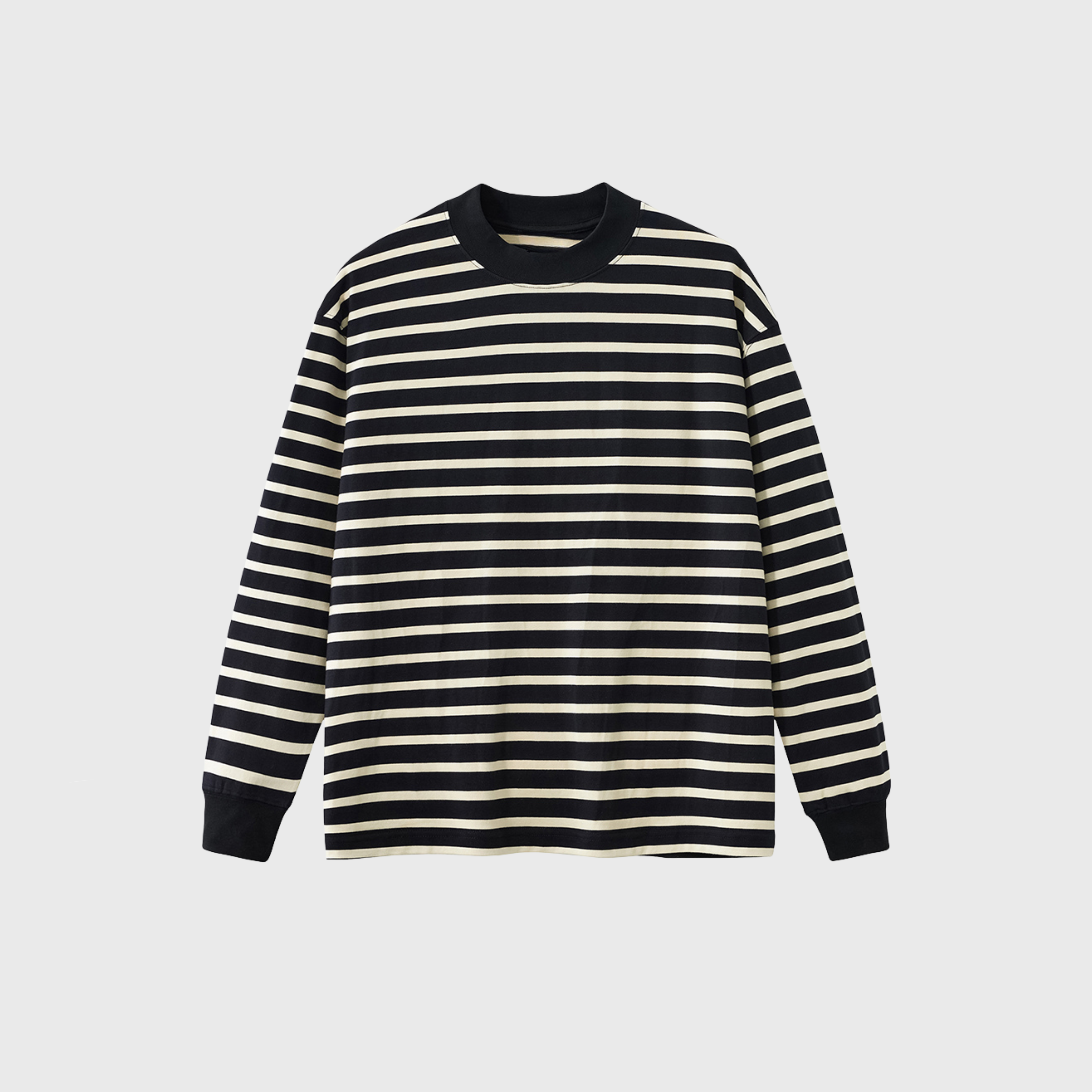 GLEAM LONGSLEEVE