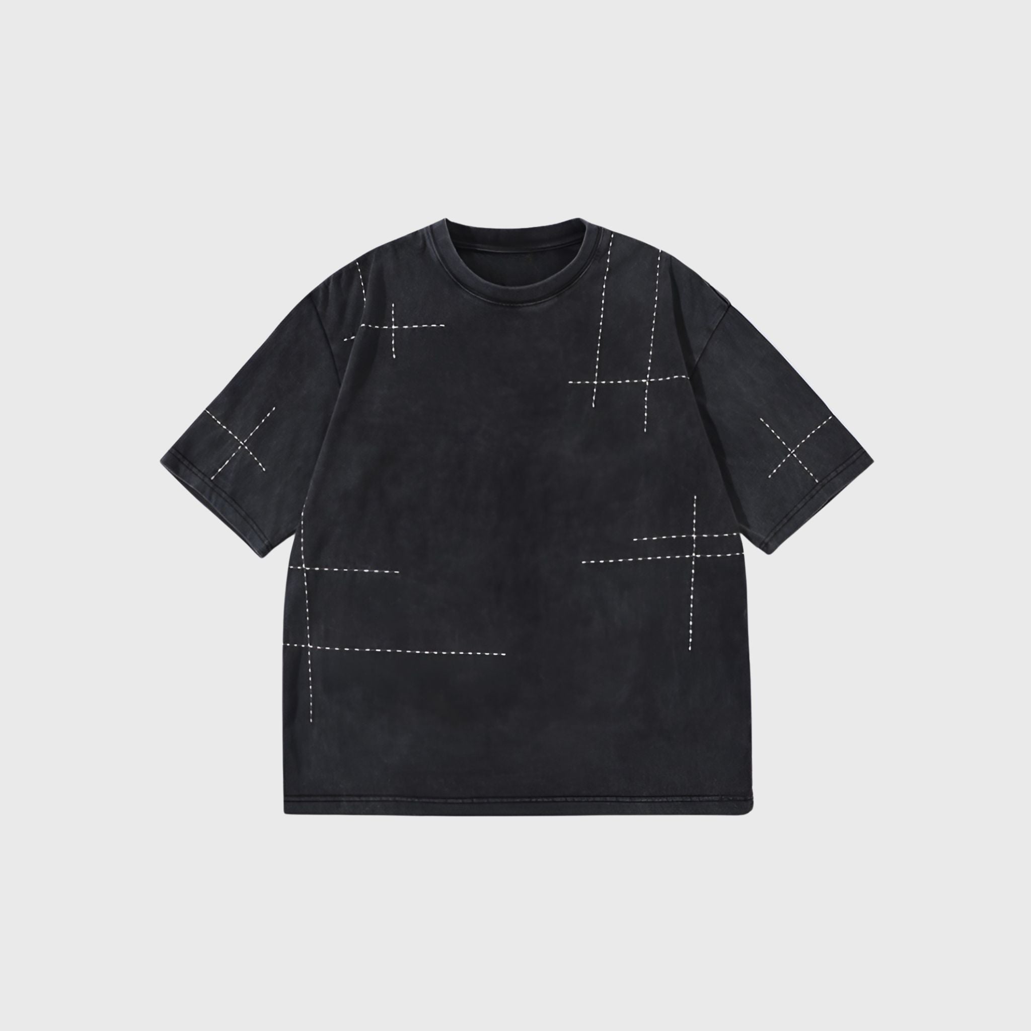 STRIDE TEE