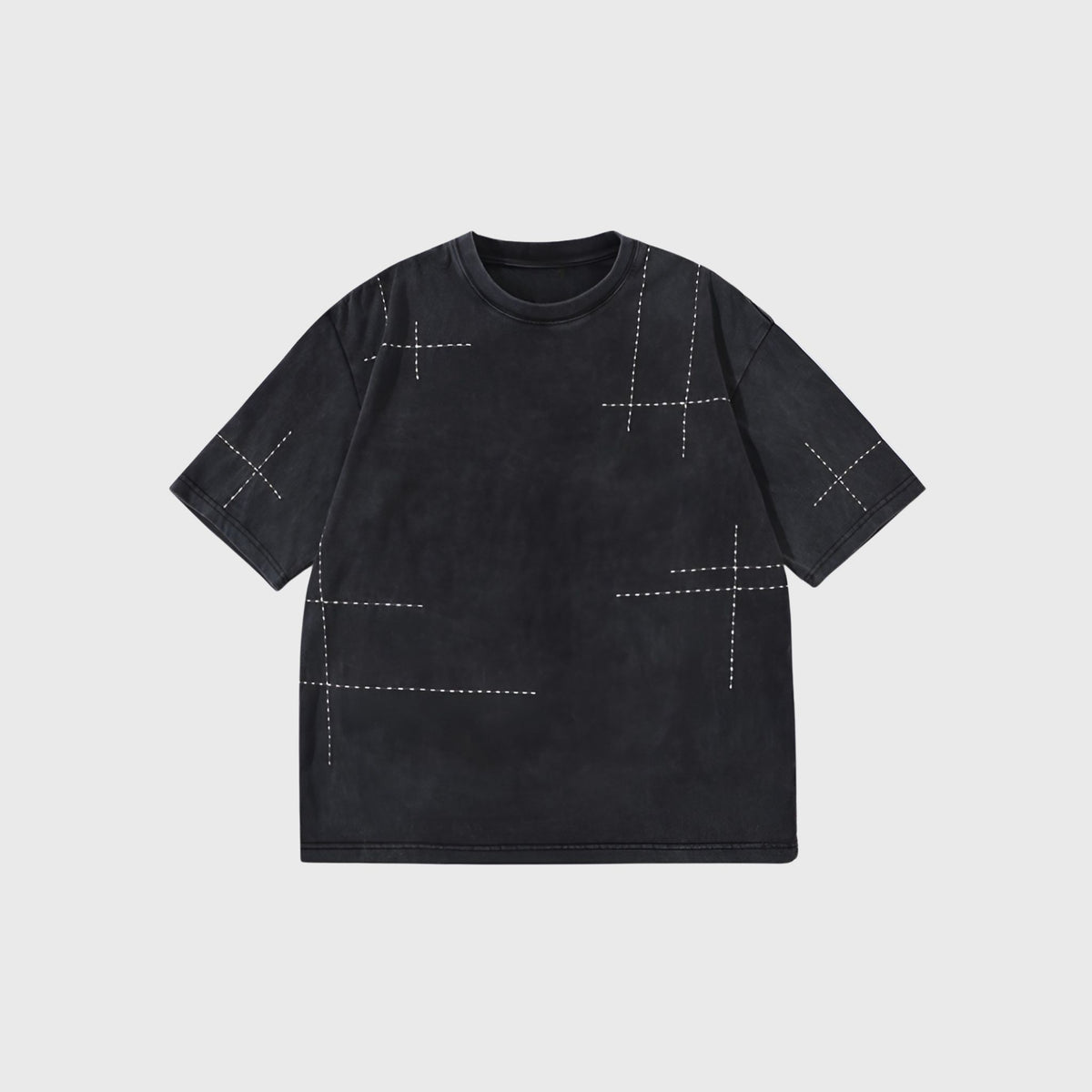 STRIDE TEE