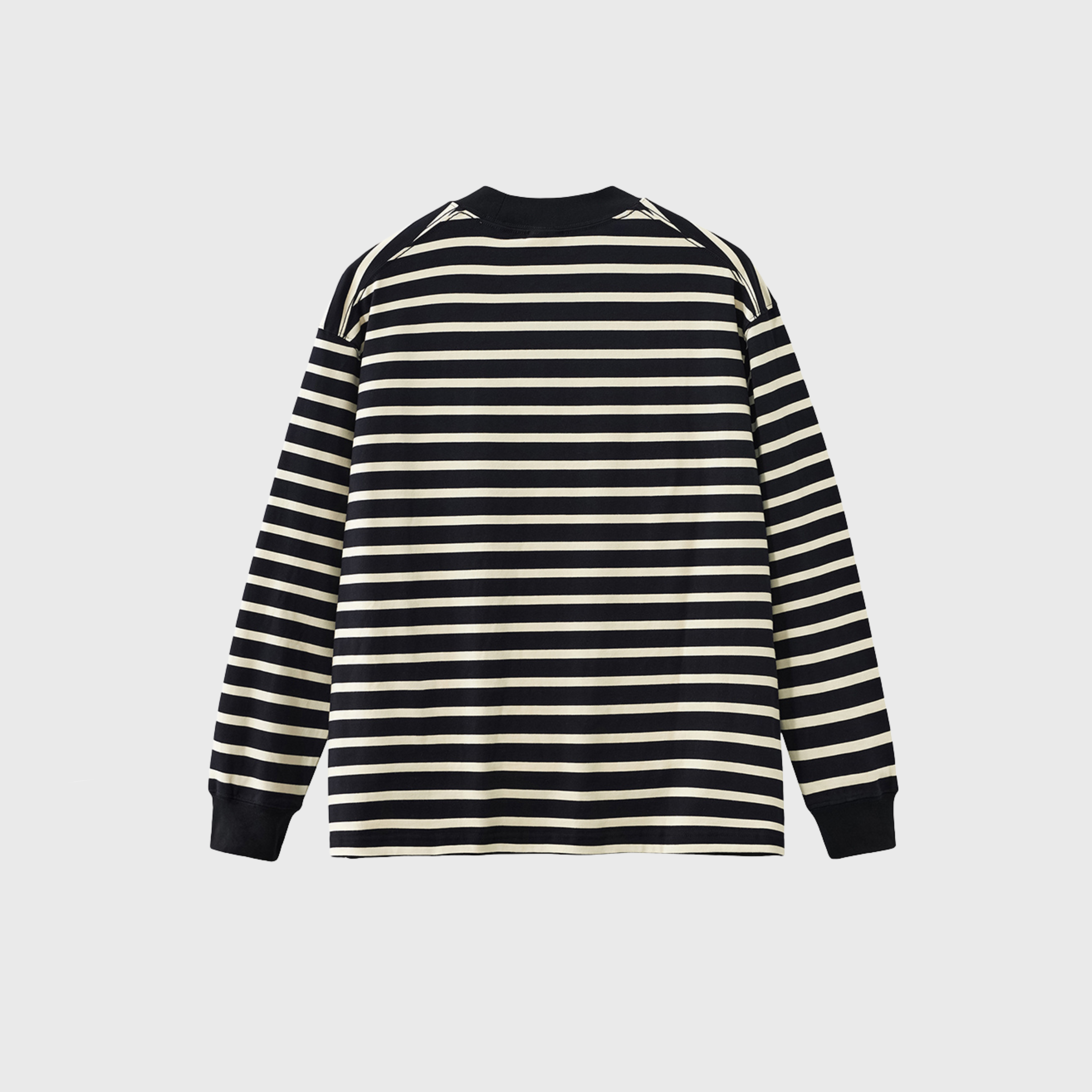 GLEAM LONGSLEEVE