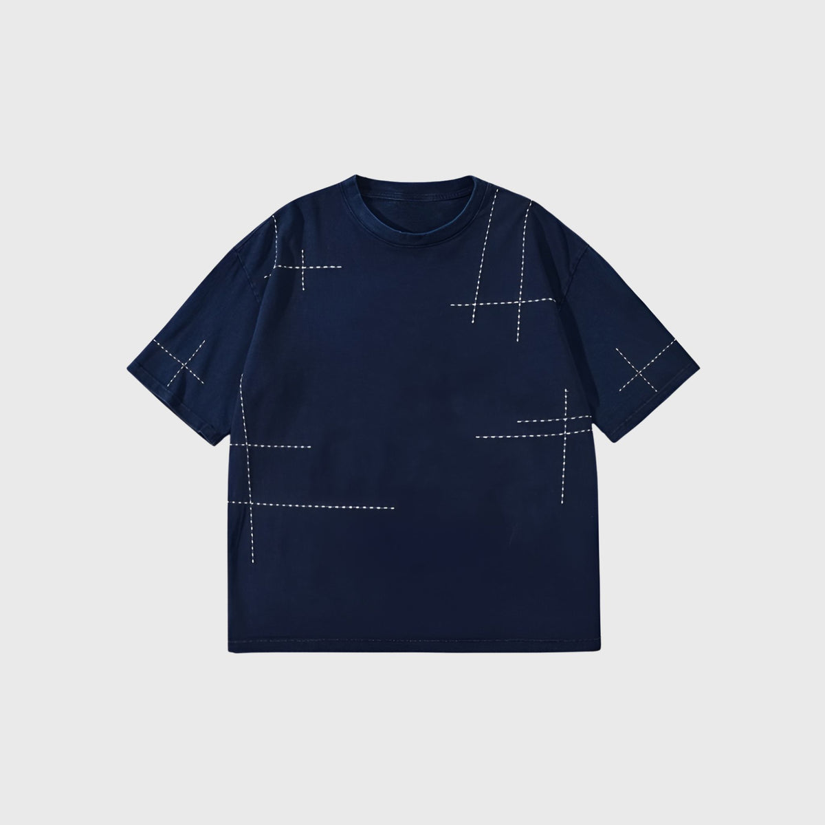 STRIDE TEE