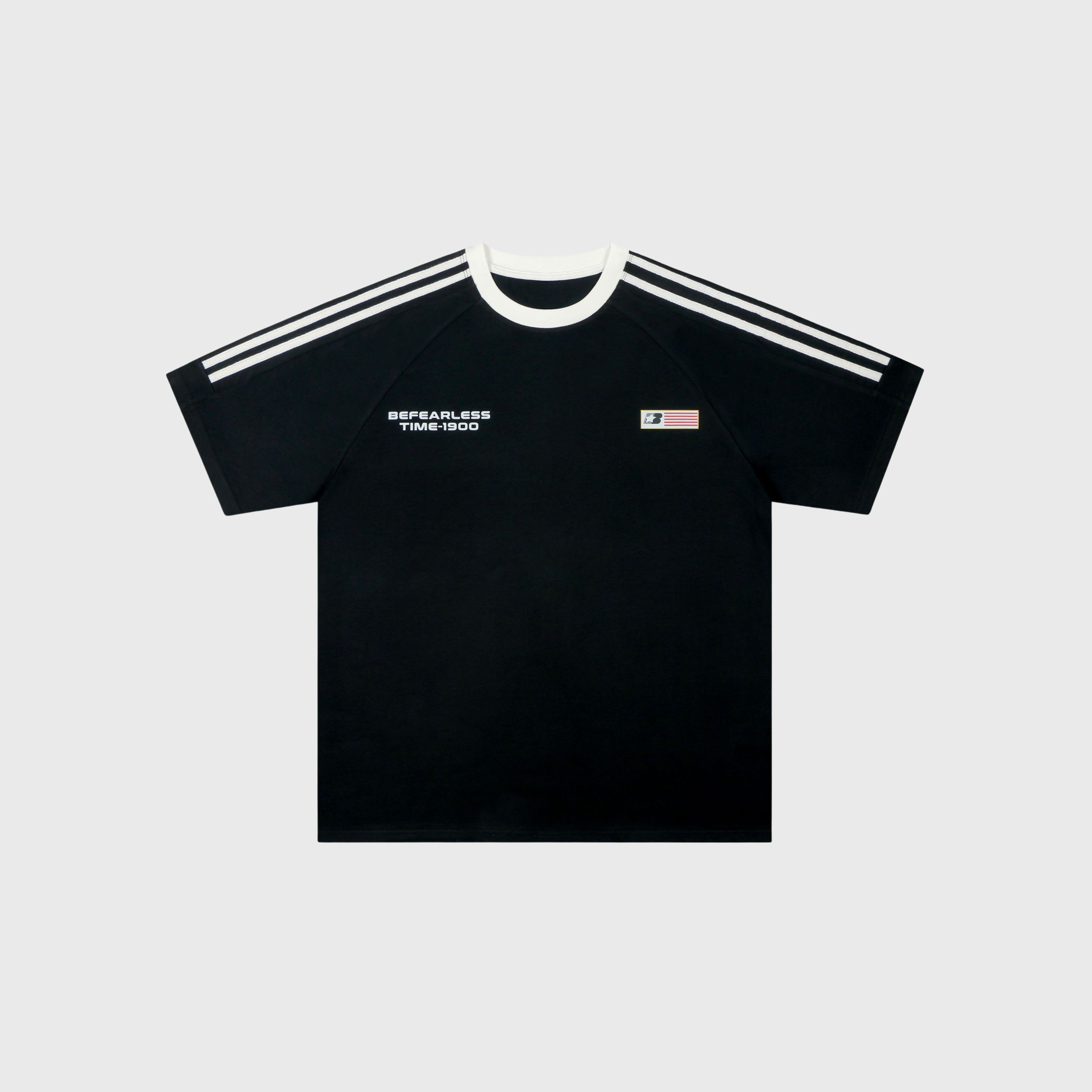 LUCID TEE