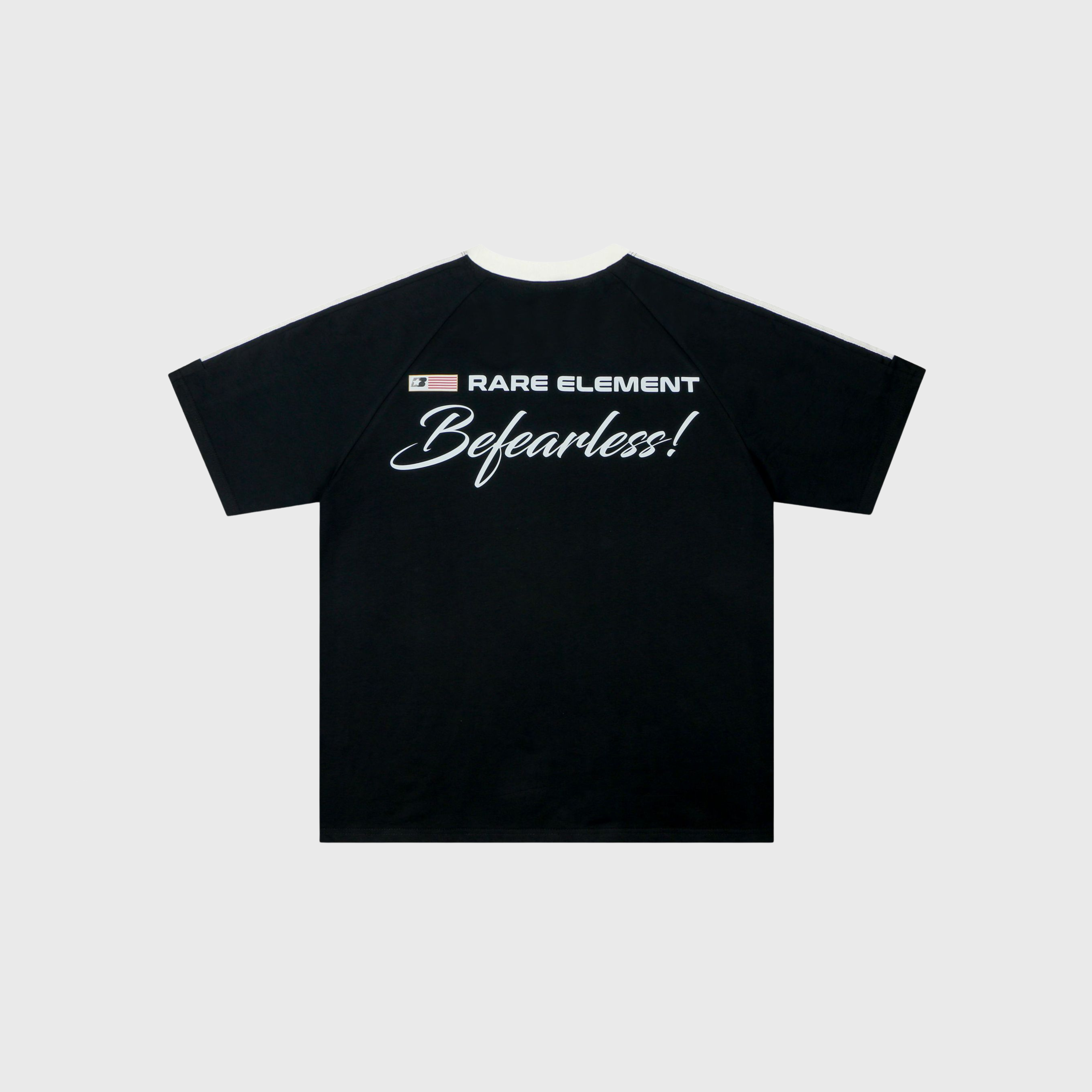 LUCID TEE