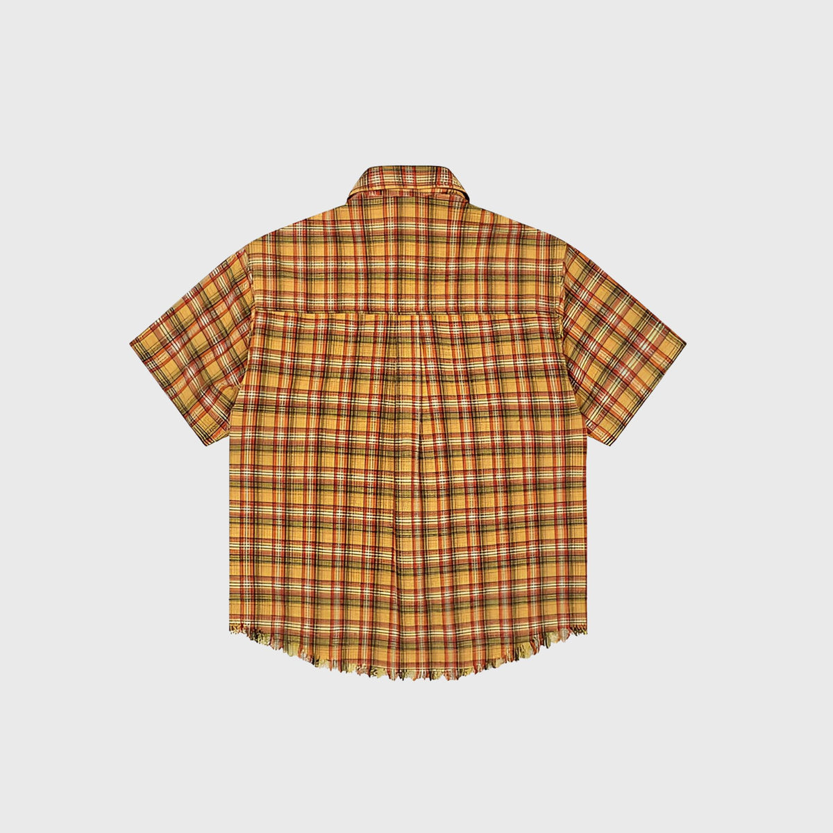 DOOM SHIRT