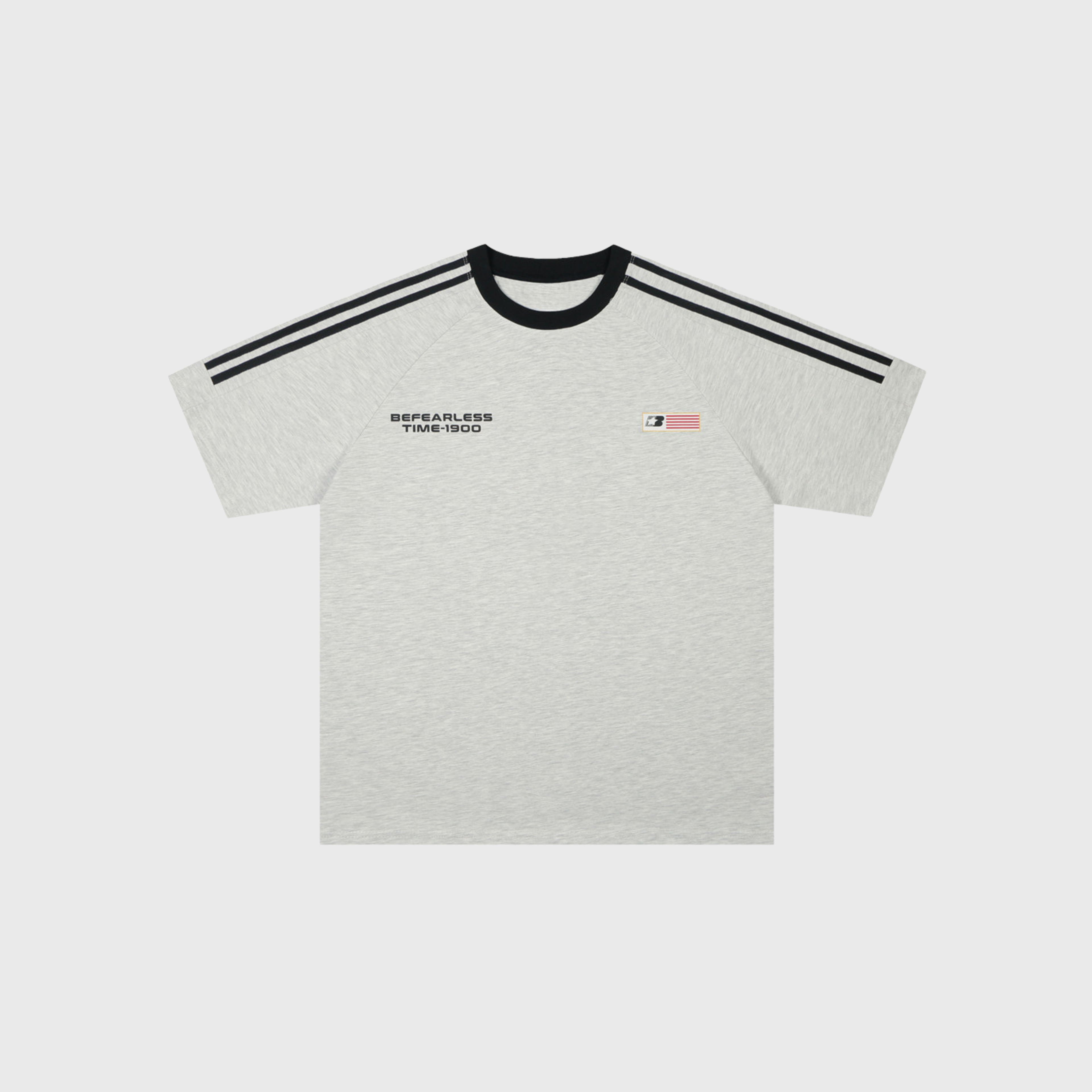 LUCID TEE