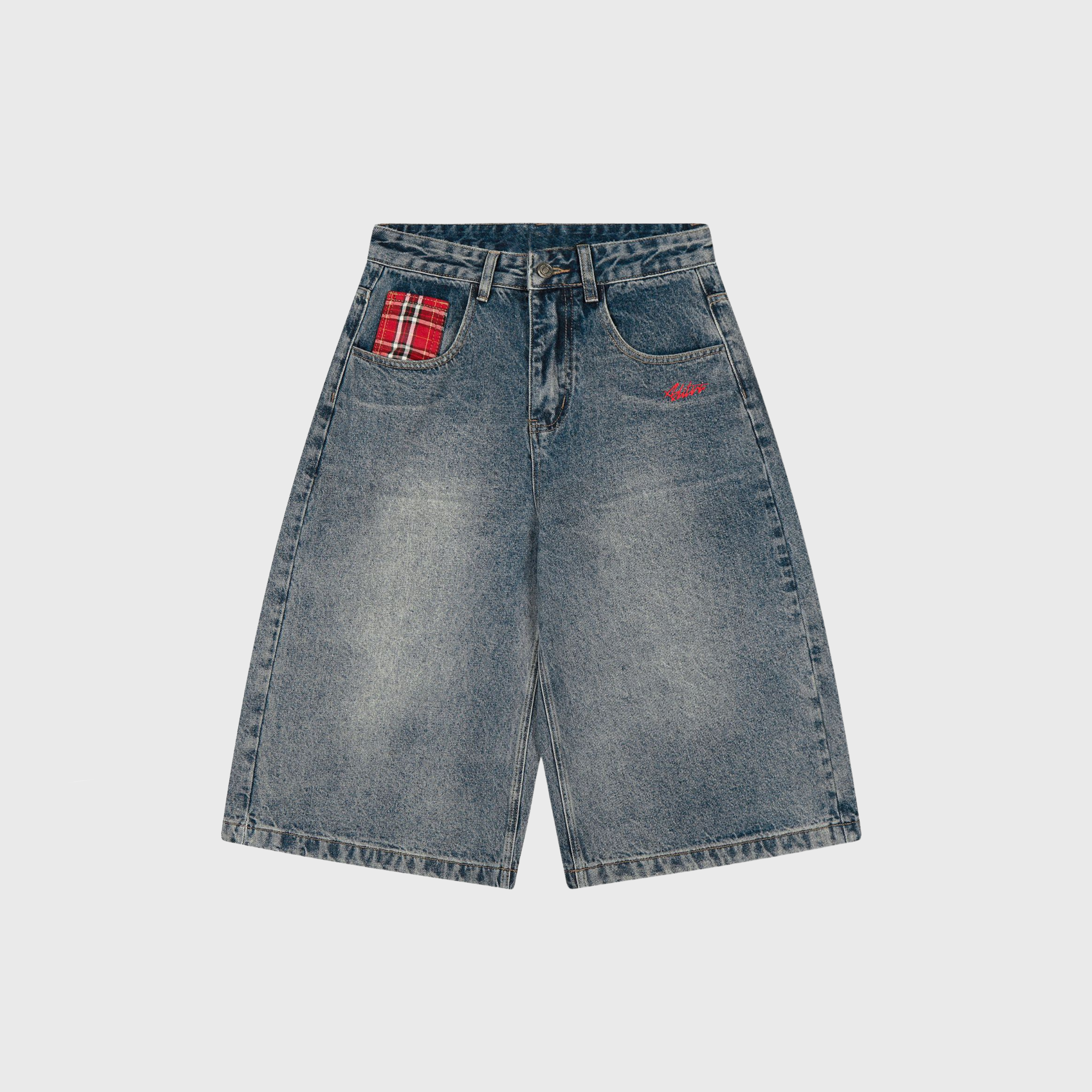 RUPTURE SHORTS
