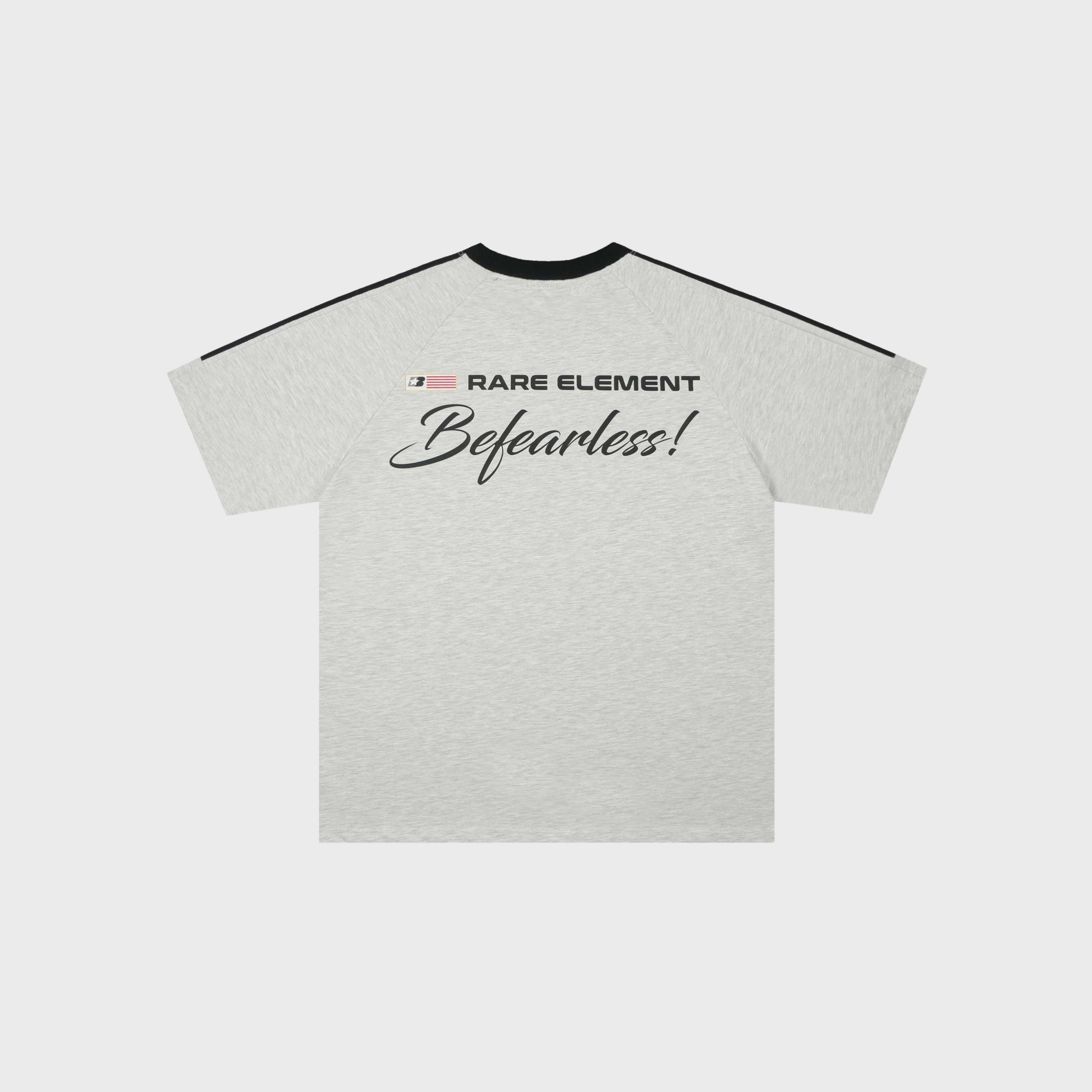 LUCID TEE