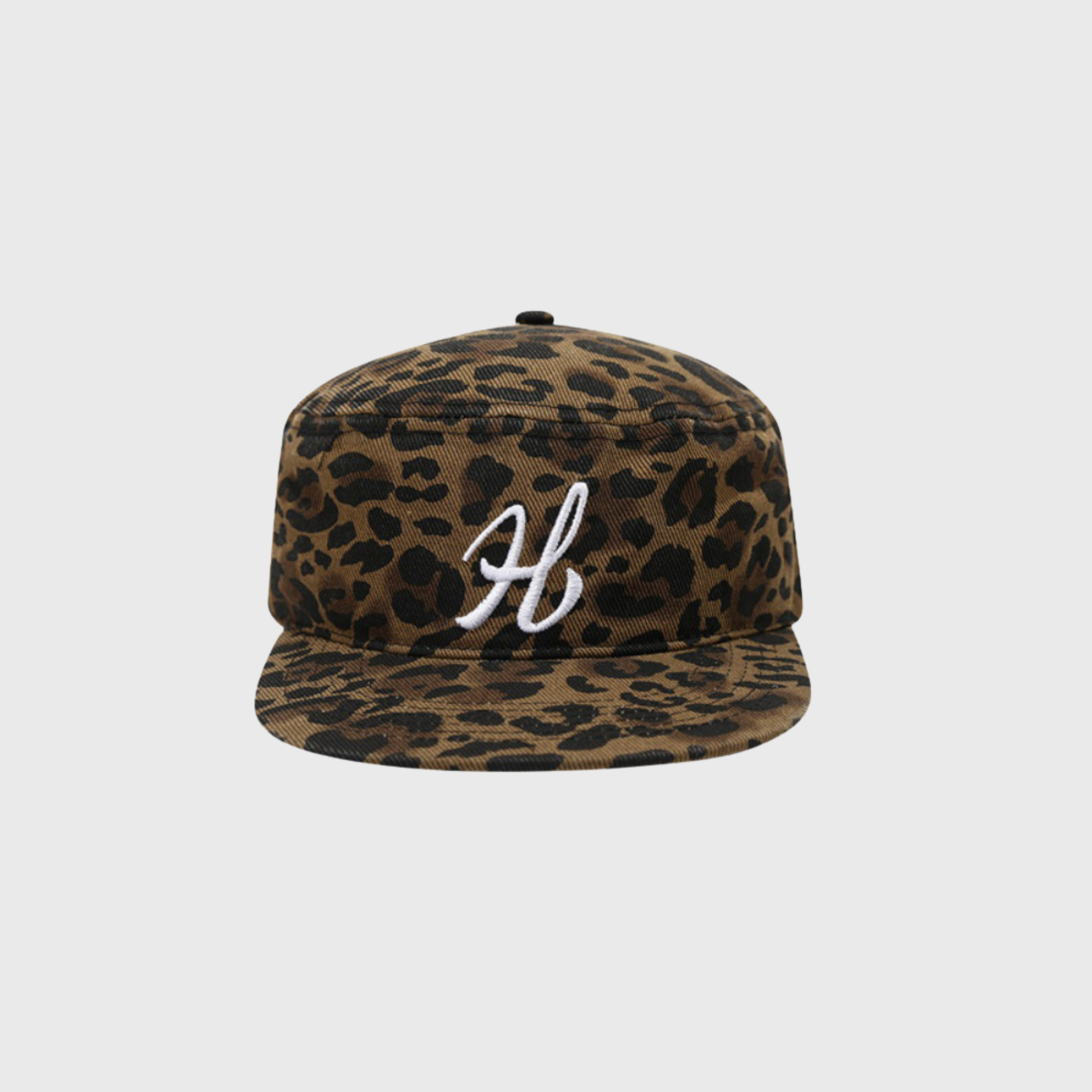 LEO CAP