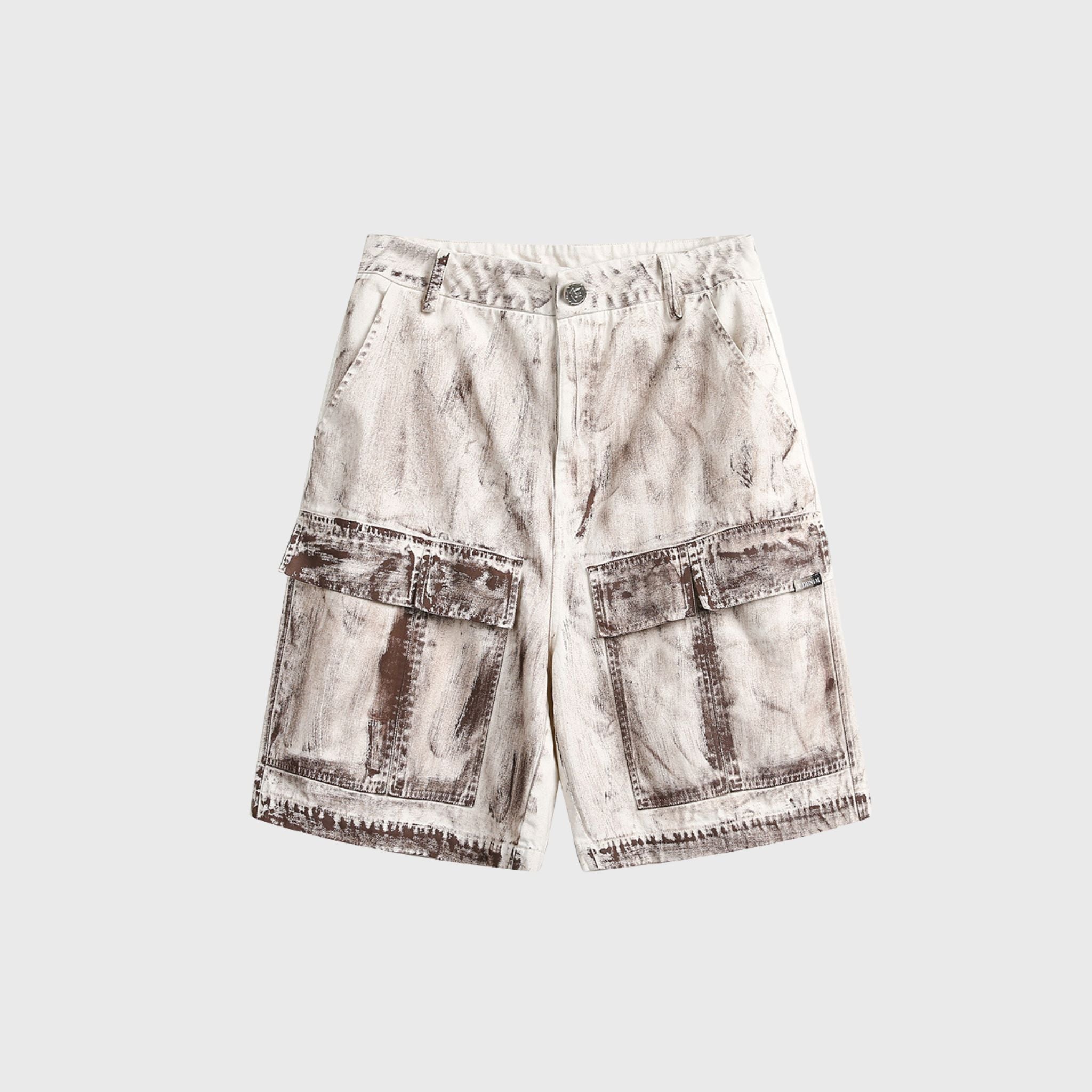 NOVA SHORTS