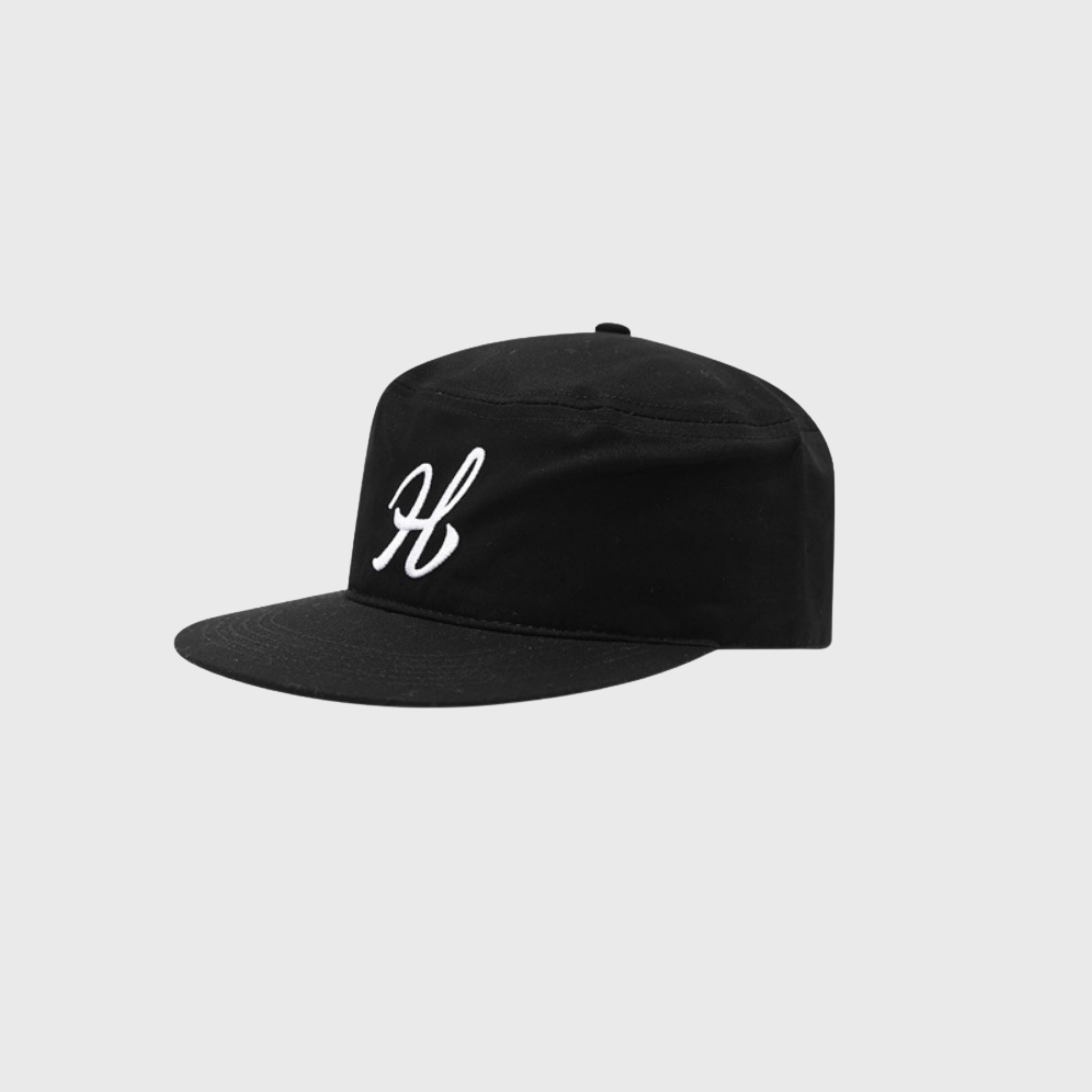 LEO CAP