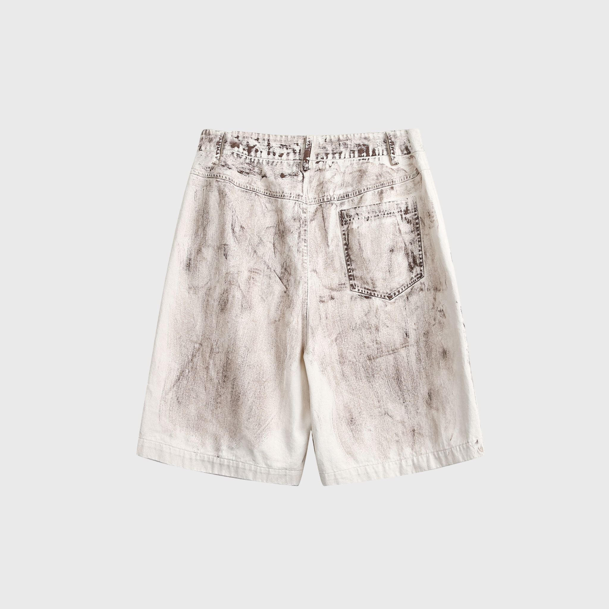 NOVA SHORTS