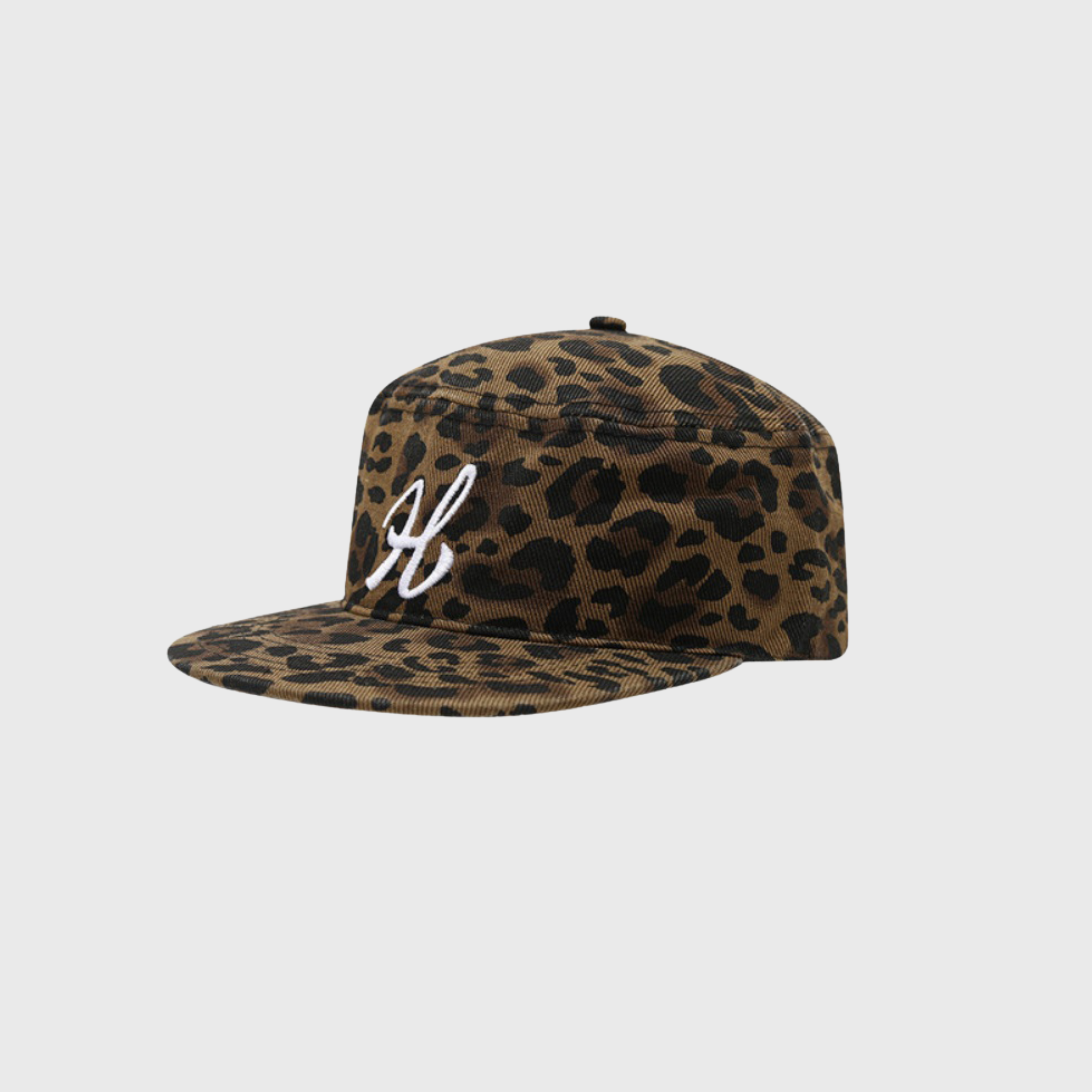 LEO CAP