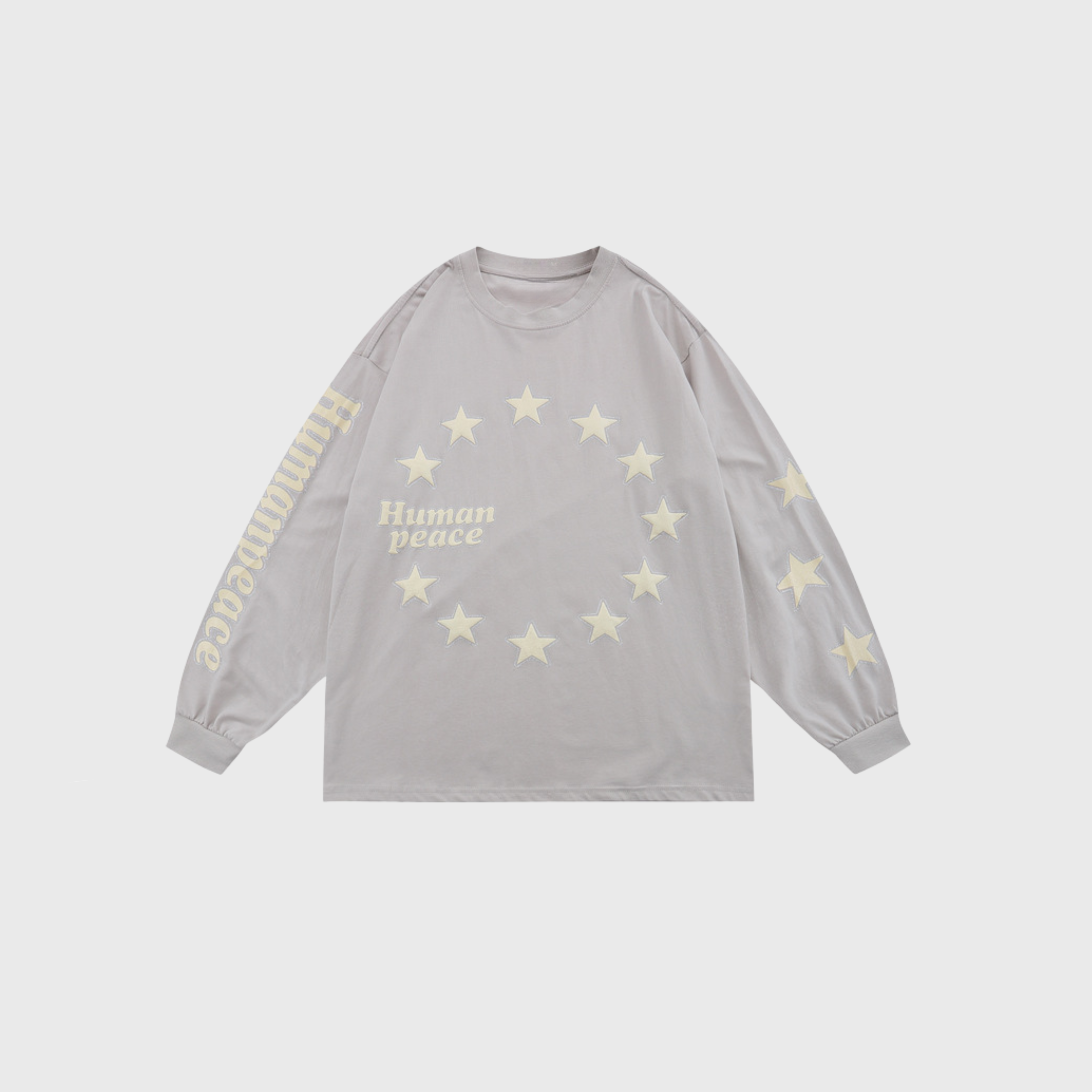 RIFT LONGSLEEVE