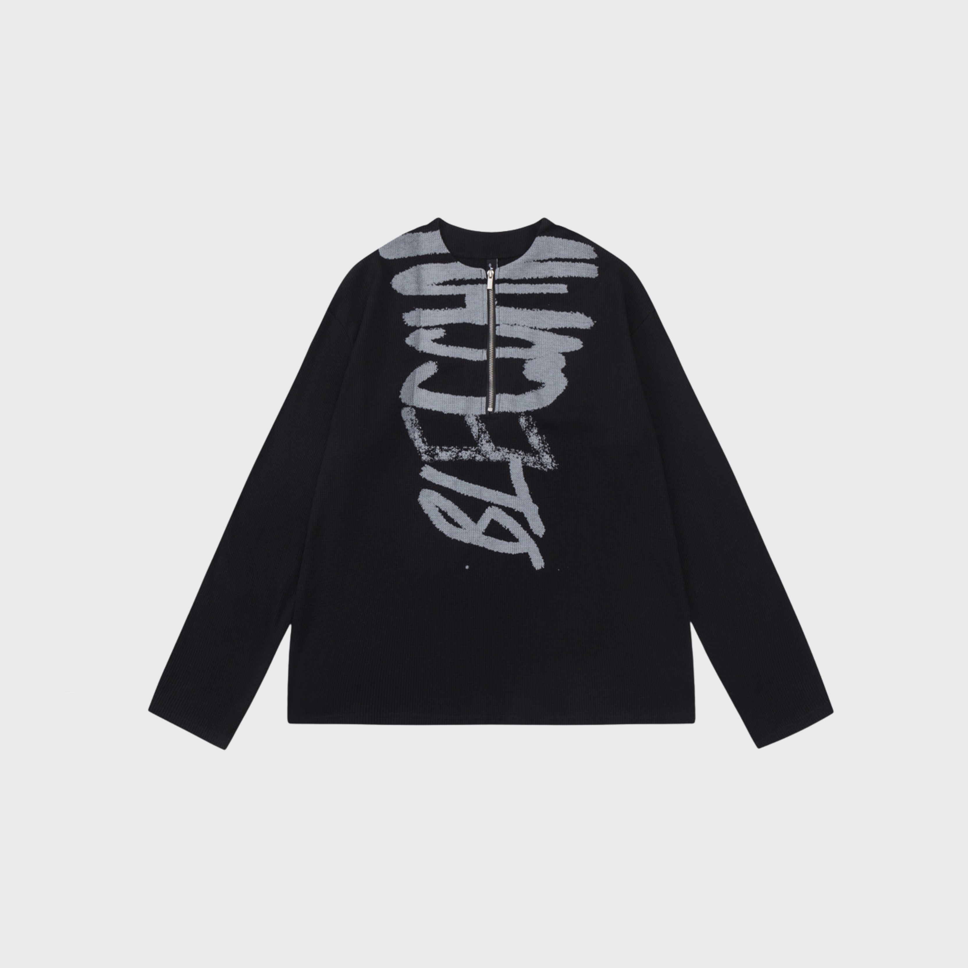 NEST LONGSLEEVE