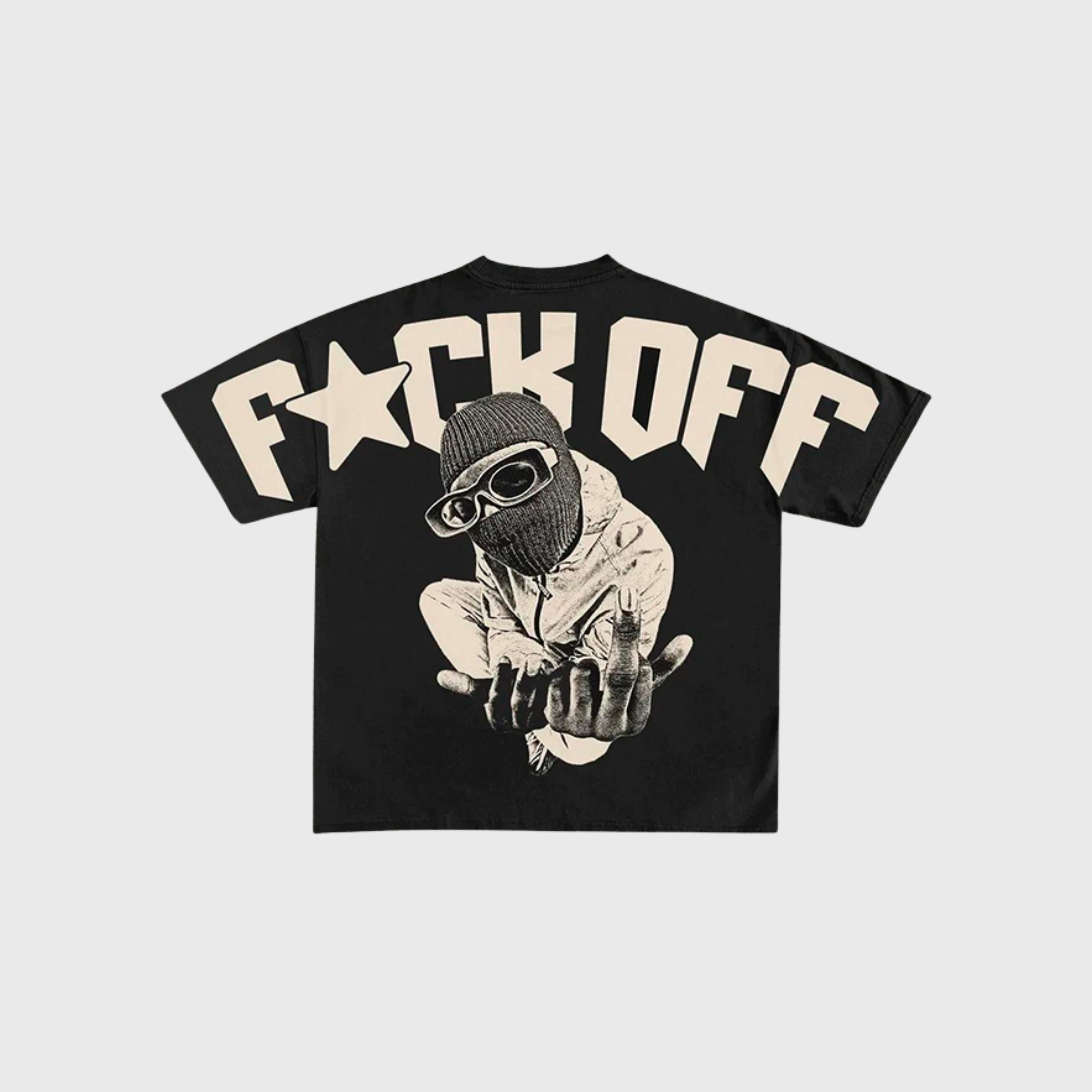 ENVY TEE