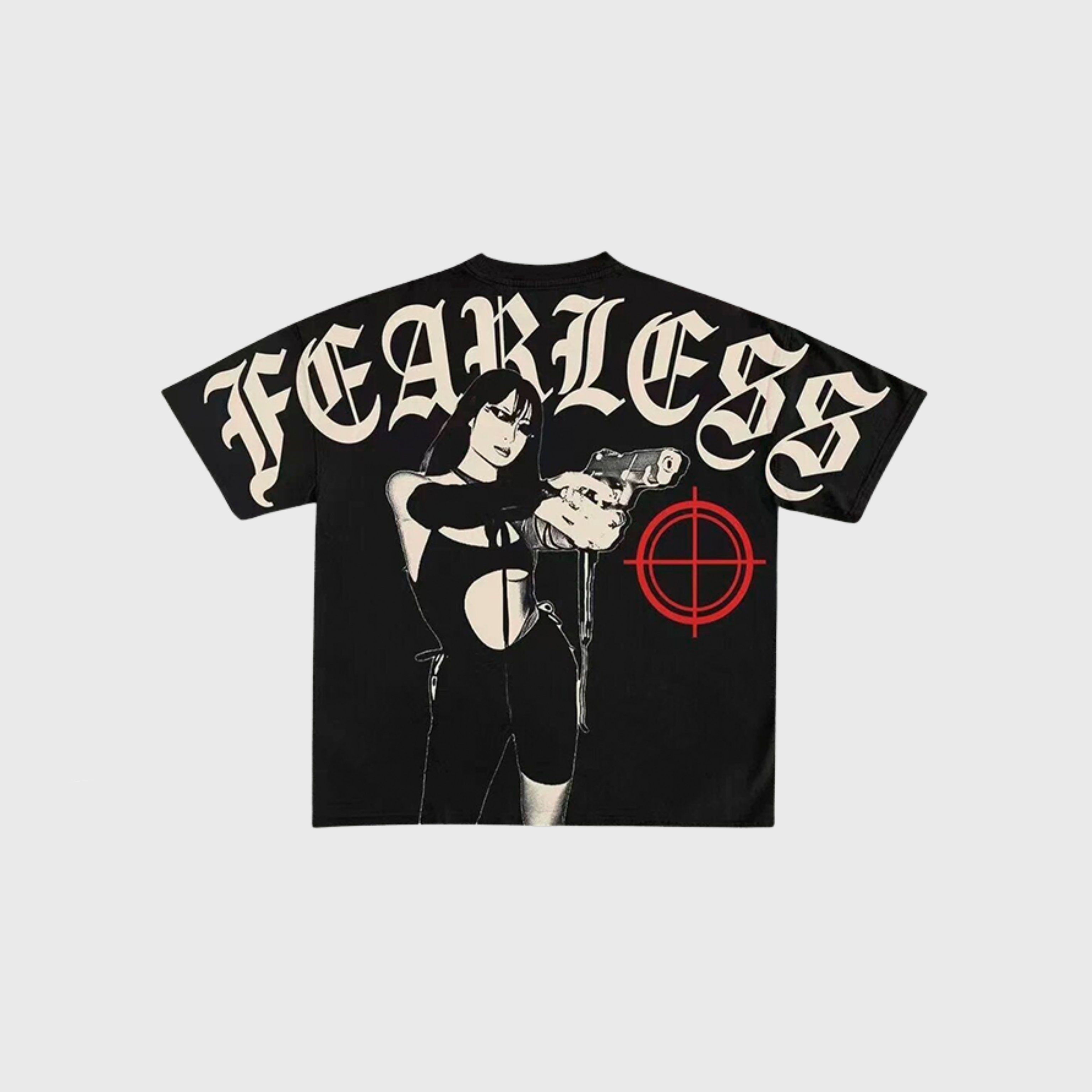 ENVY TEE