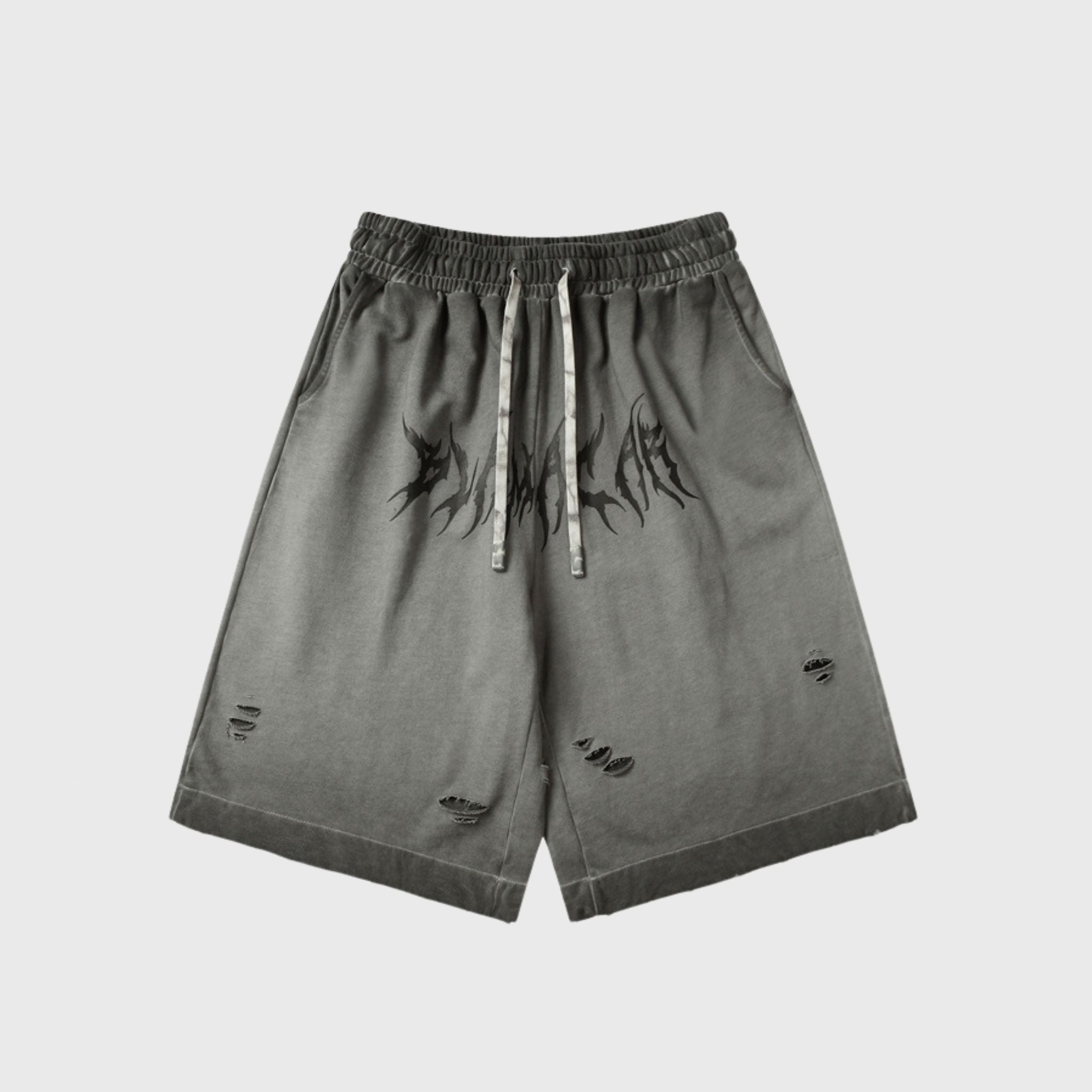 TRACE SHORTS