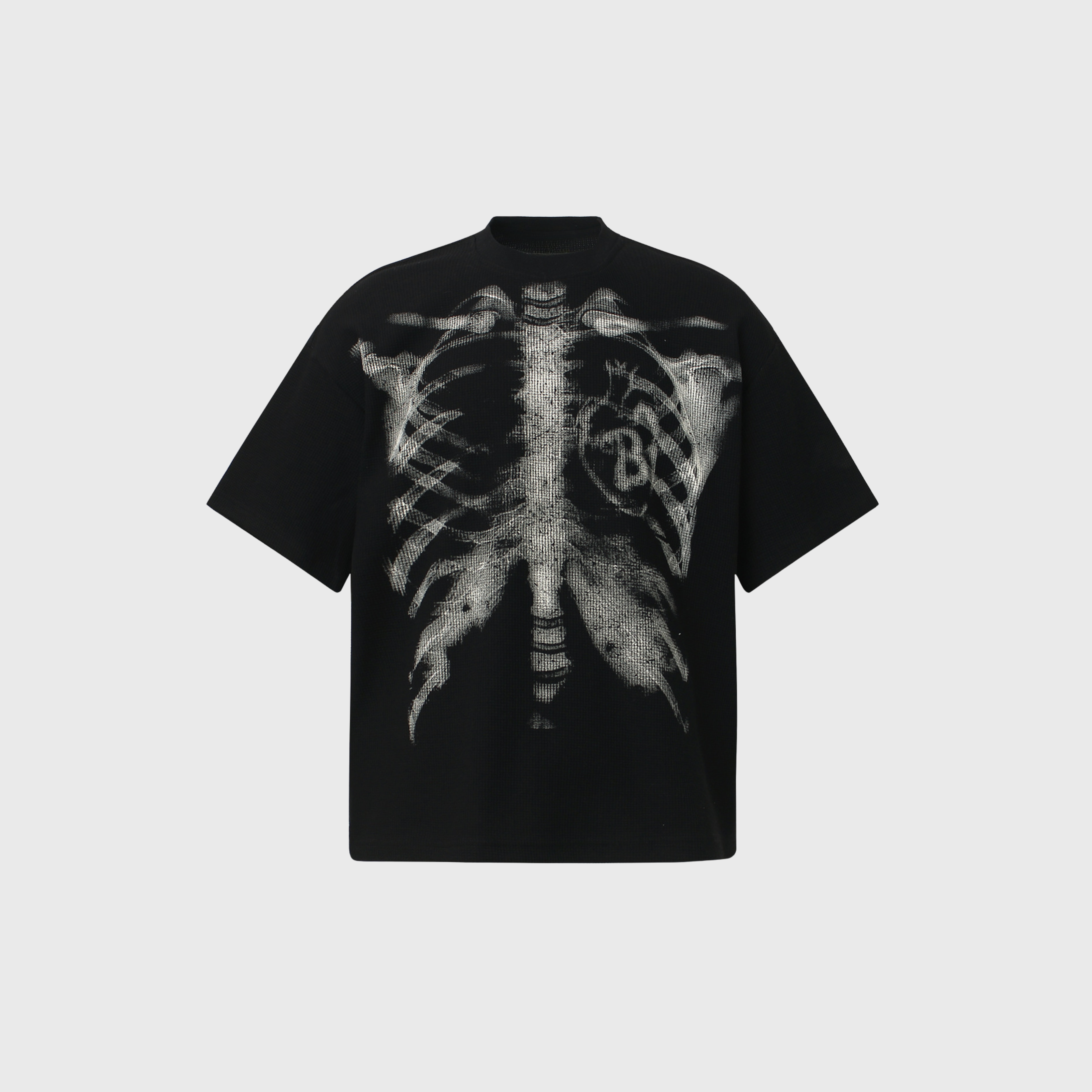 X-RAY TEE