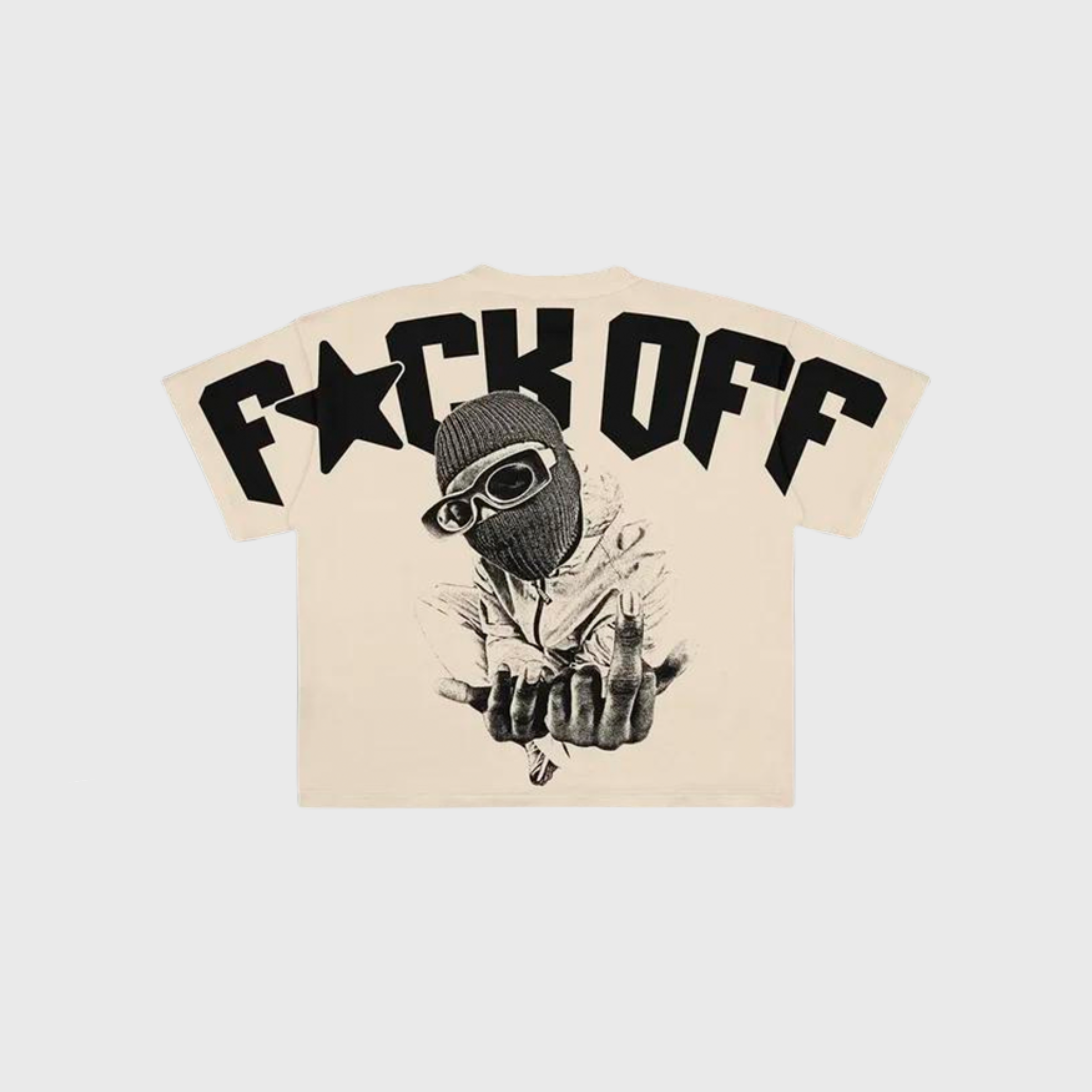 ENVY TEE