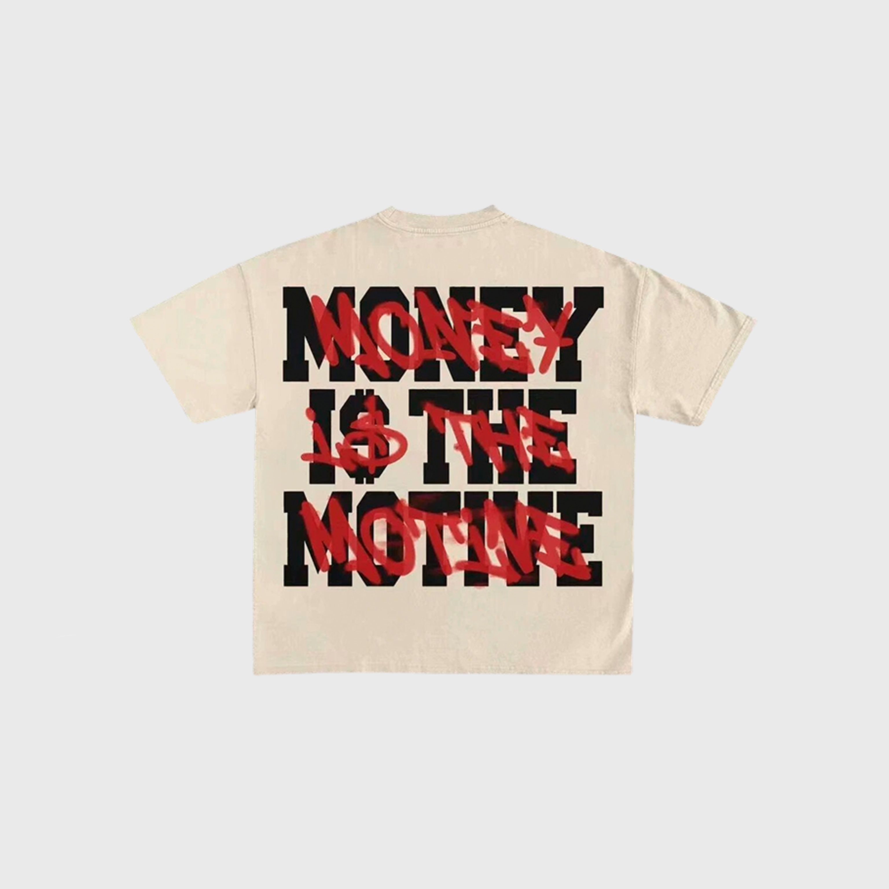 ENVY TEE