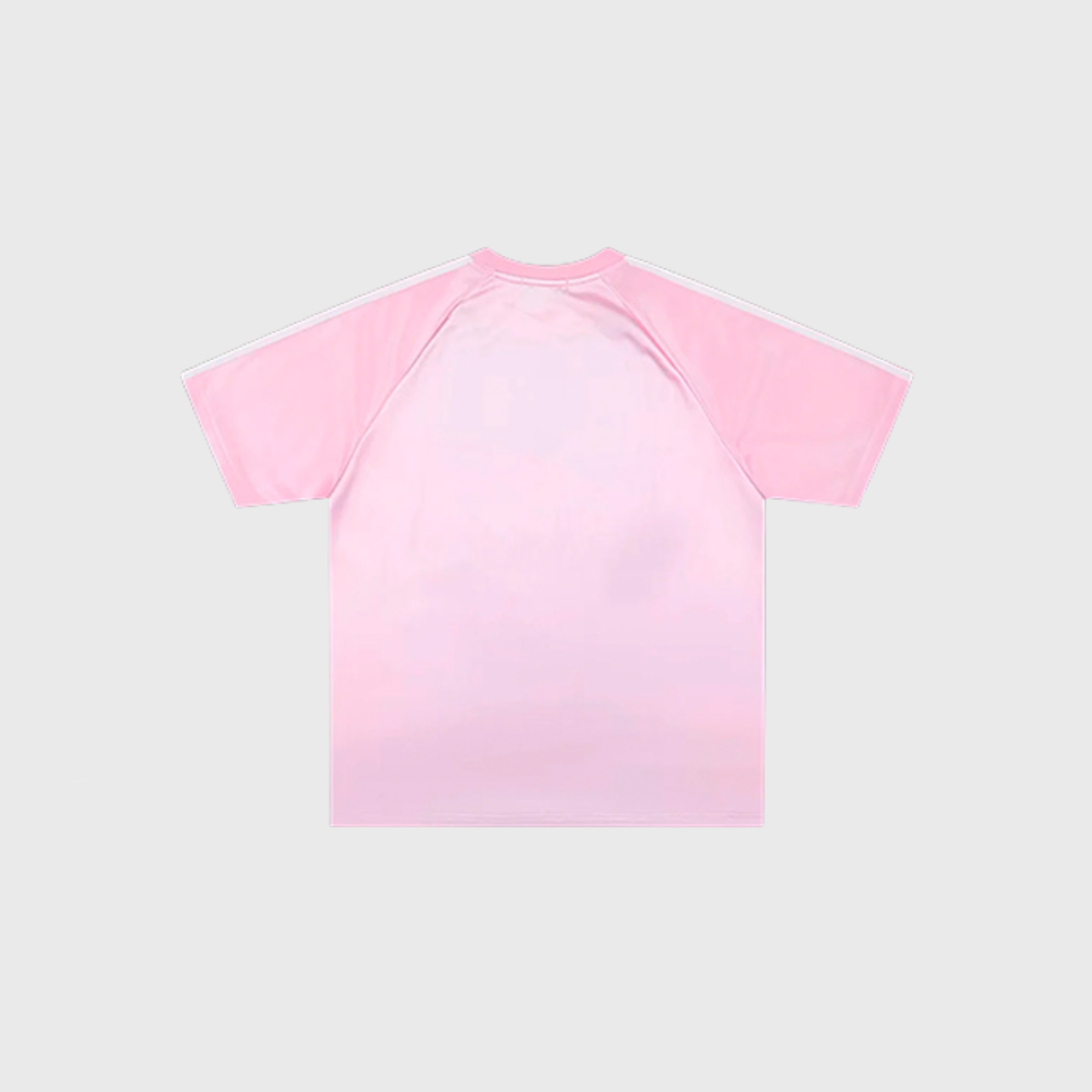 SEER JERSEY PINK